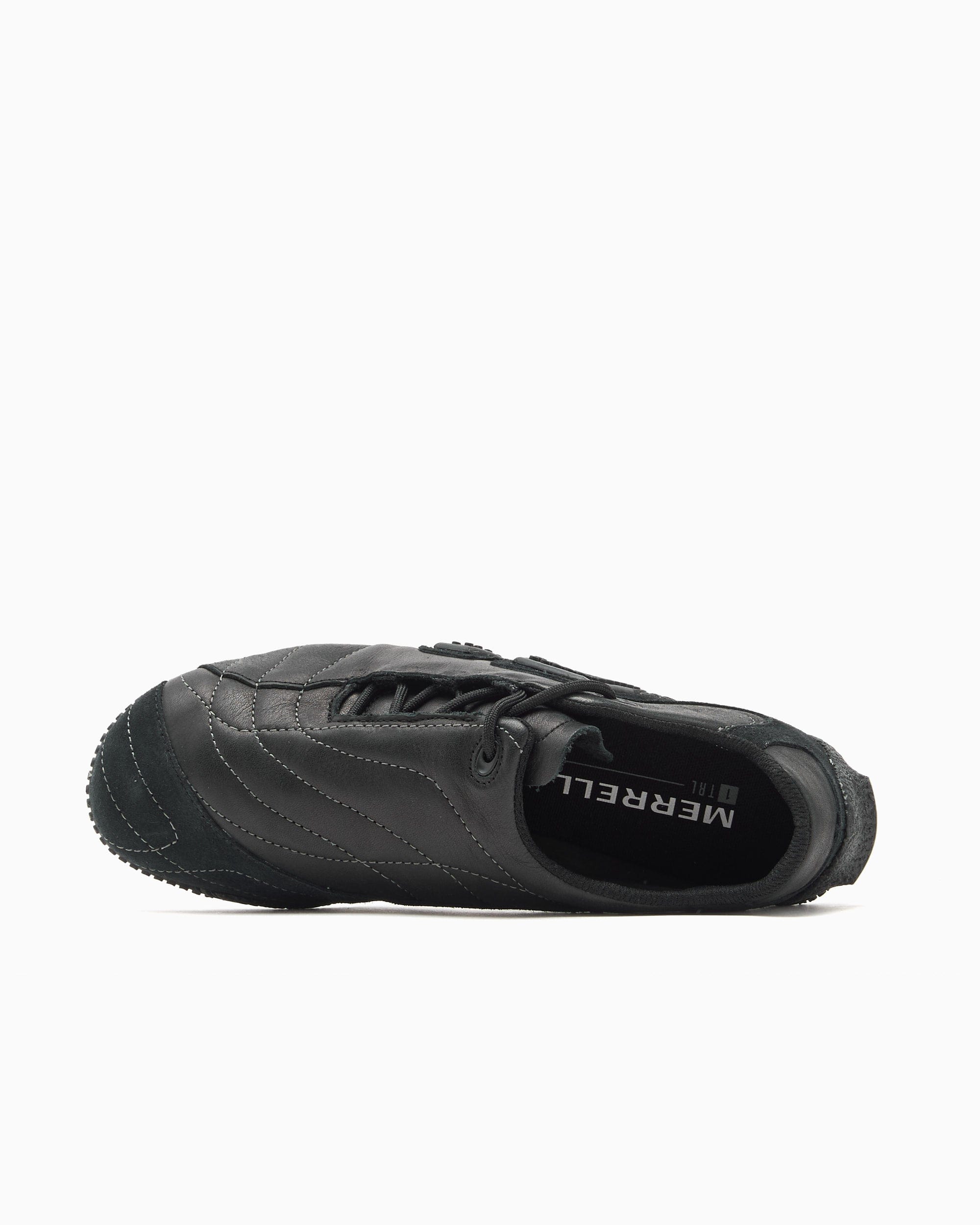 Merrell 1TRL Merrell 1 TRL Relay Web