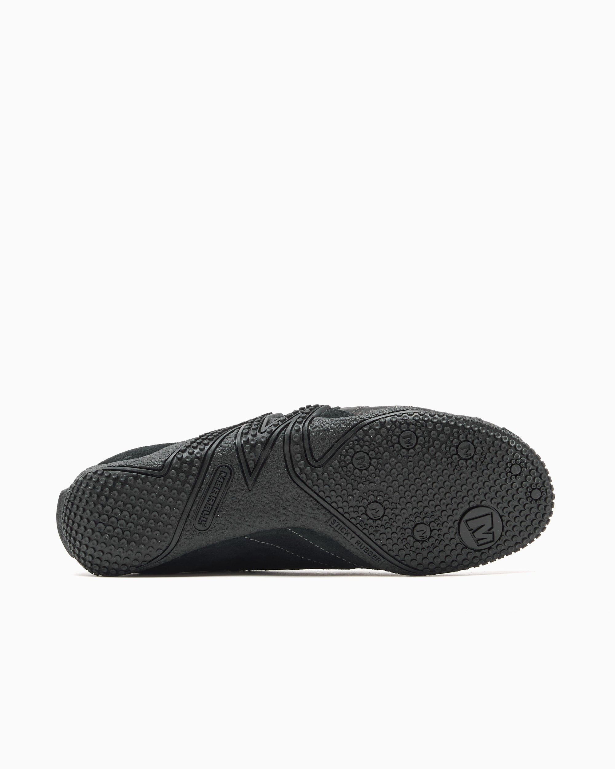 Merrell 1TRL Merrell 1 TRL Relay Web