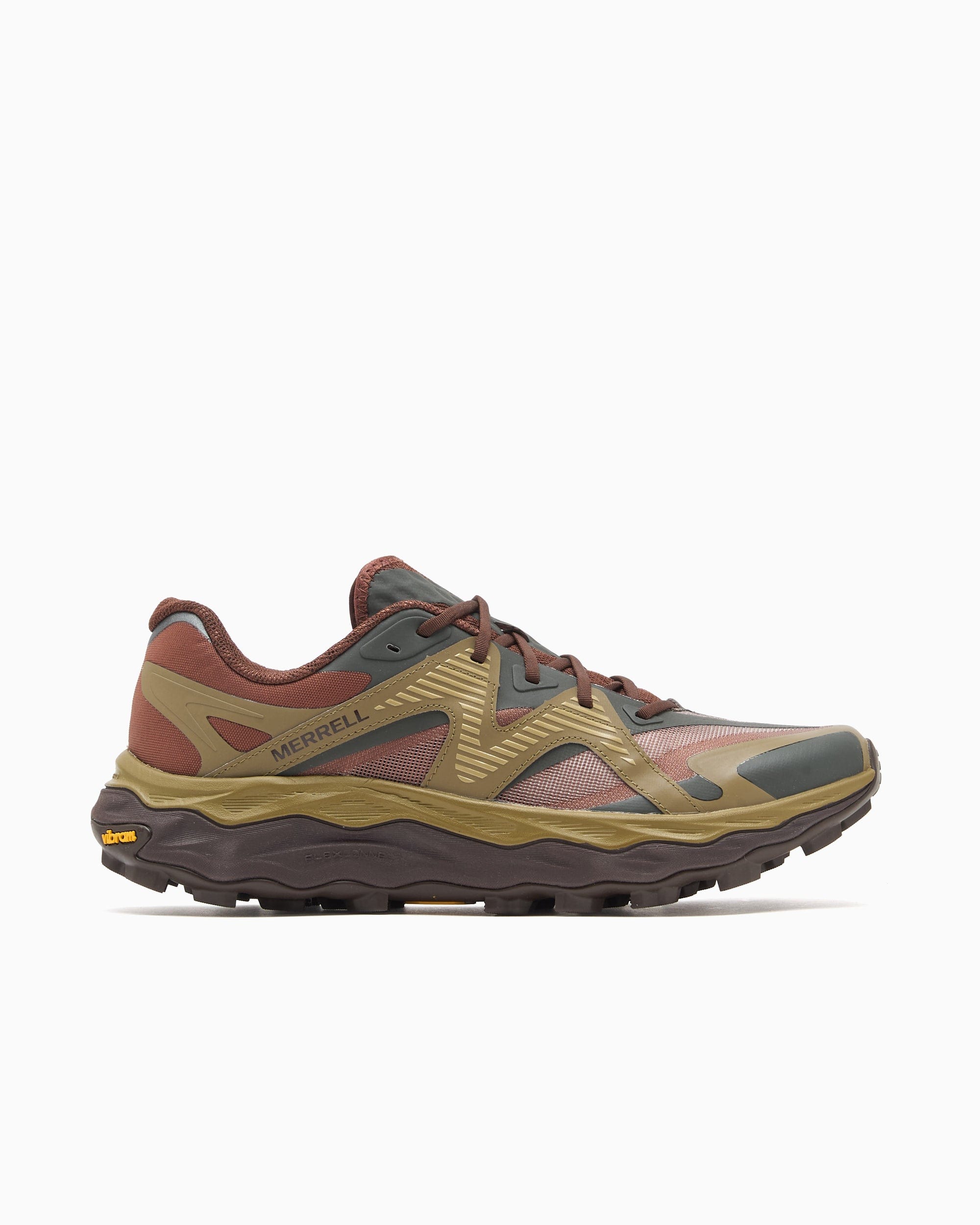 Merrell 1TRL Agility Peak 6