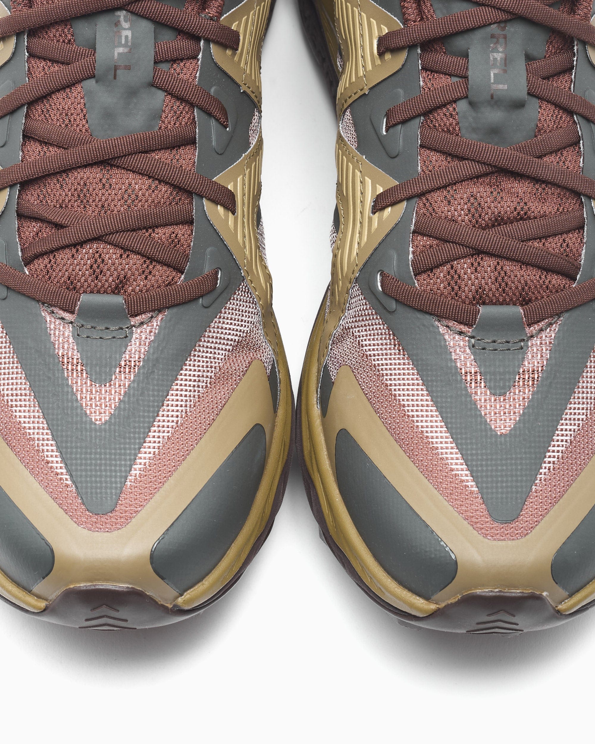 Merrell 1TRL Agility Peak 6