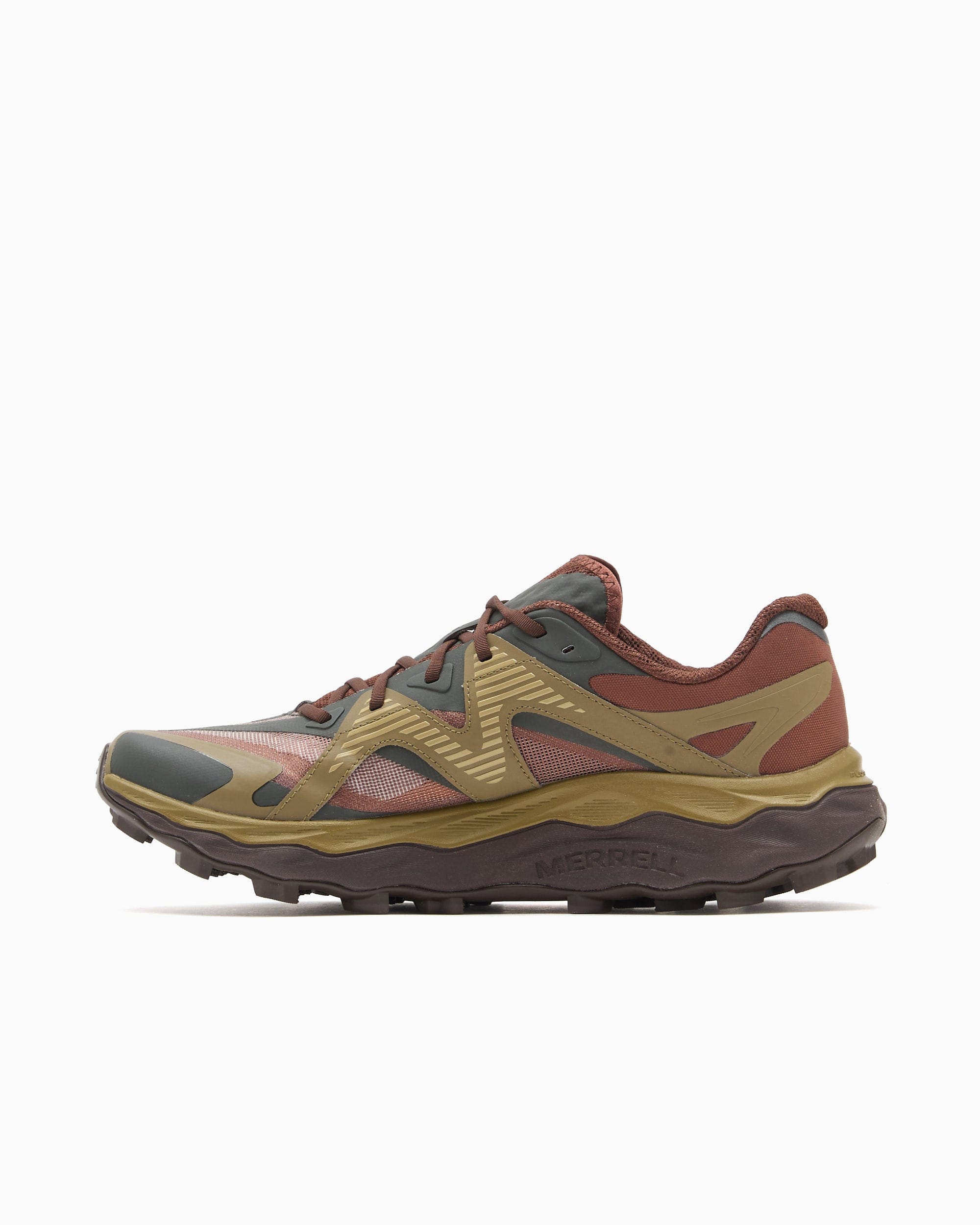Merrell 1TRL Agility Peak 6