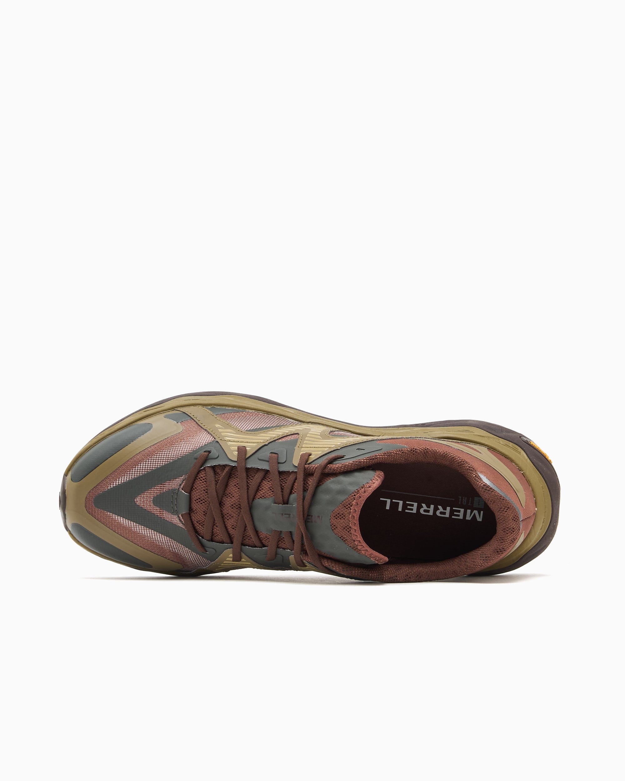Merrell 1TRL Agility Peak 6