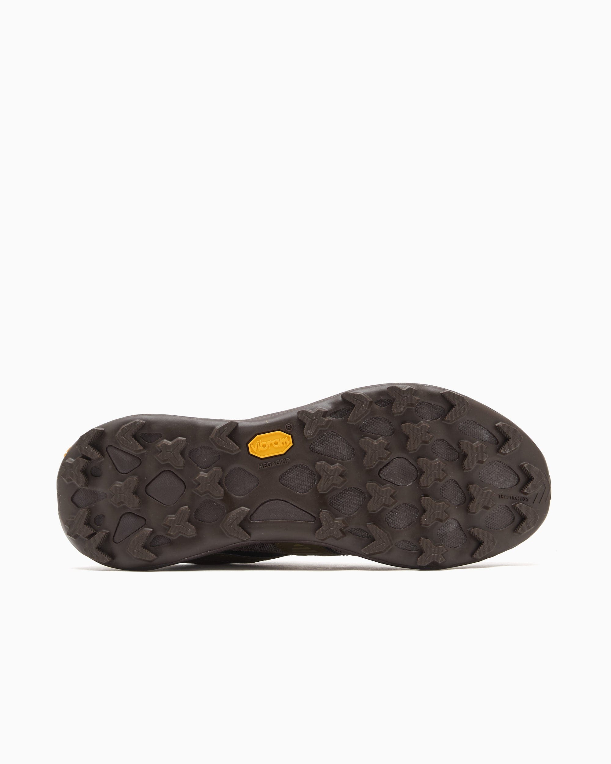 Merrell 1TRL Agility Peak 6