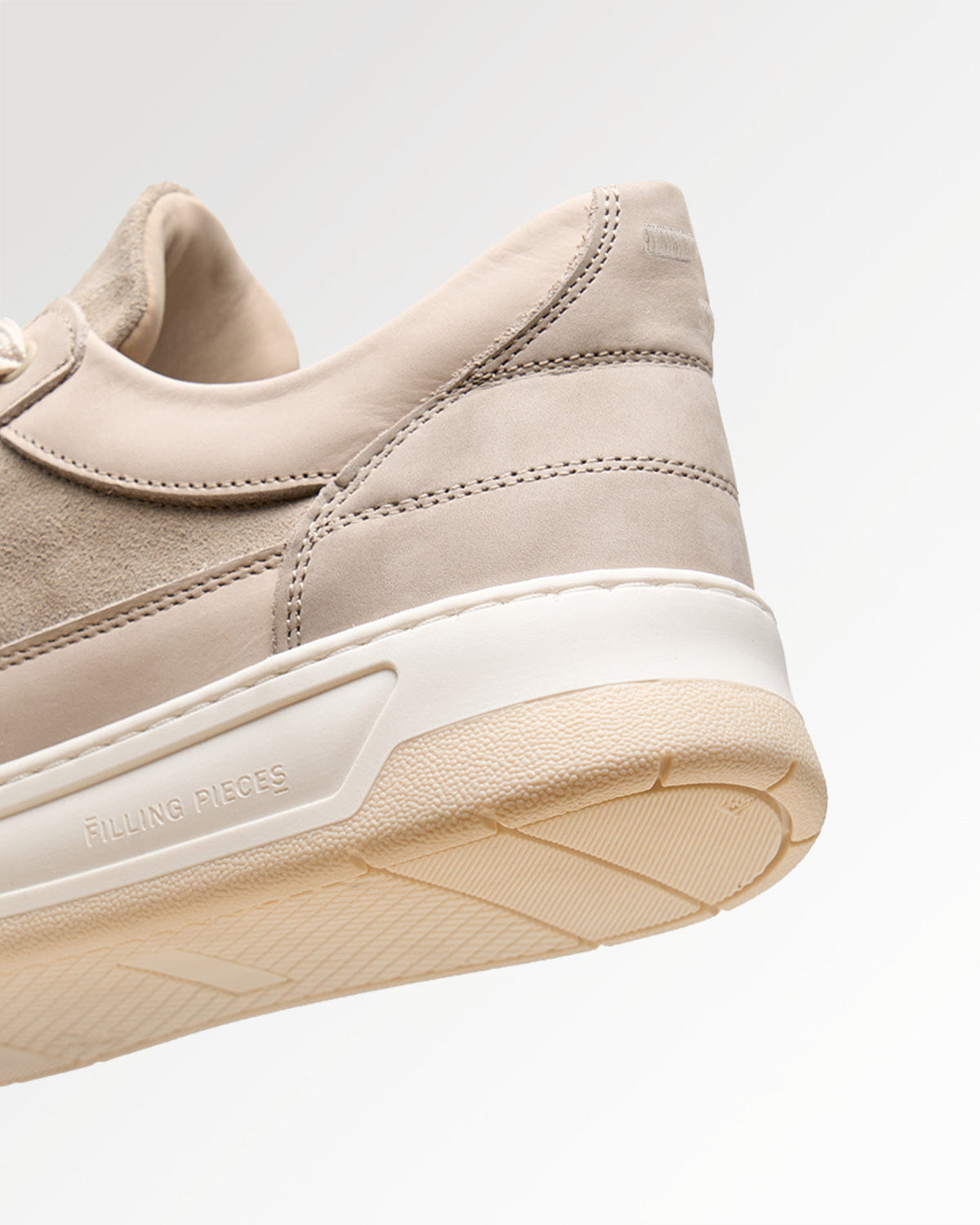 Trend Maven Low Vise Mix Pure
