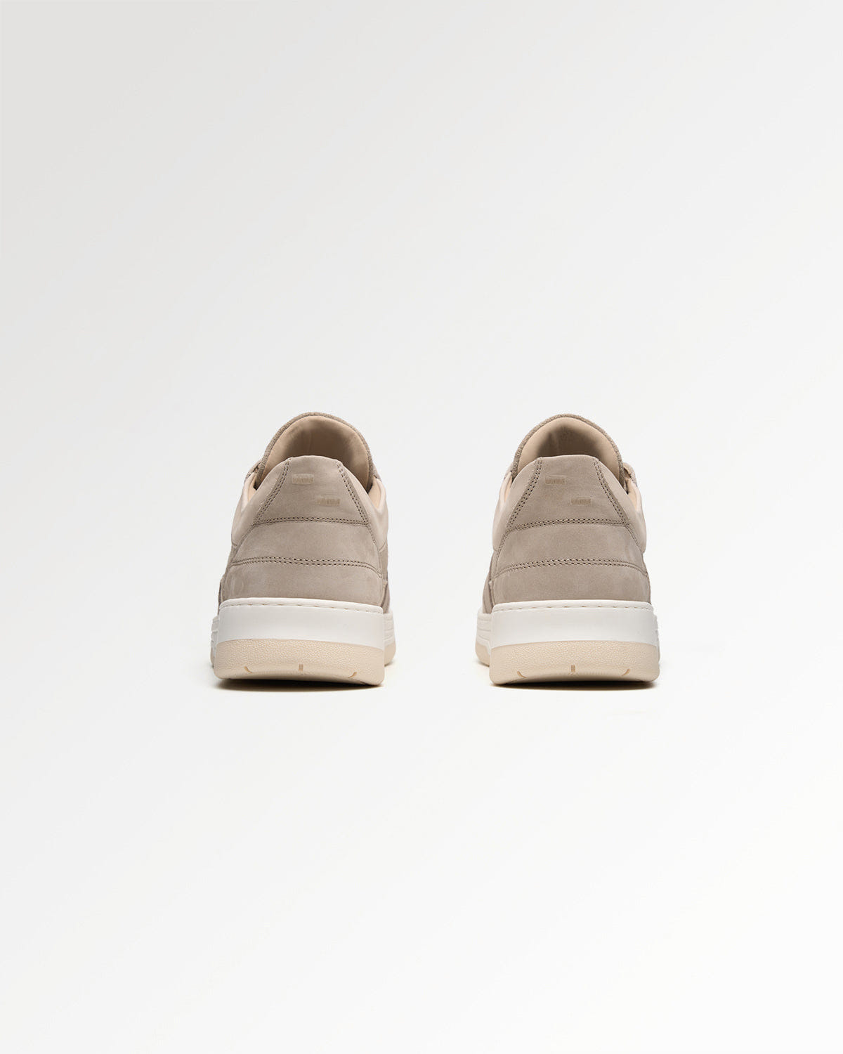 Trend Maven Low Vise Mix Pure
