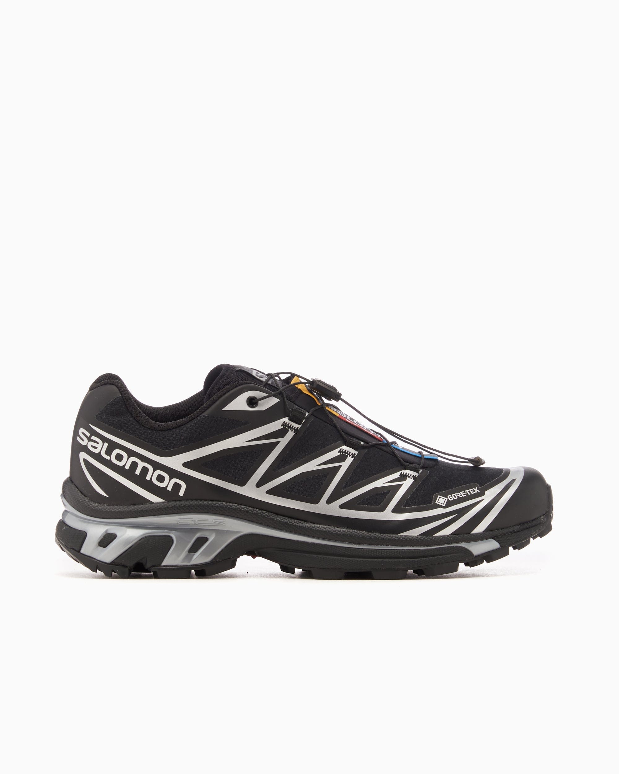 Salomon Advanced XT - 6 Gore - Tex®