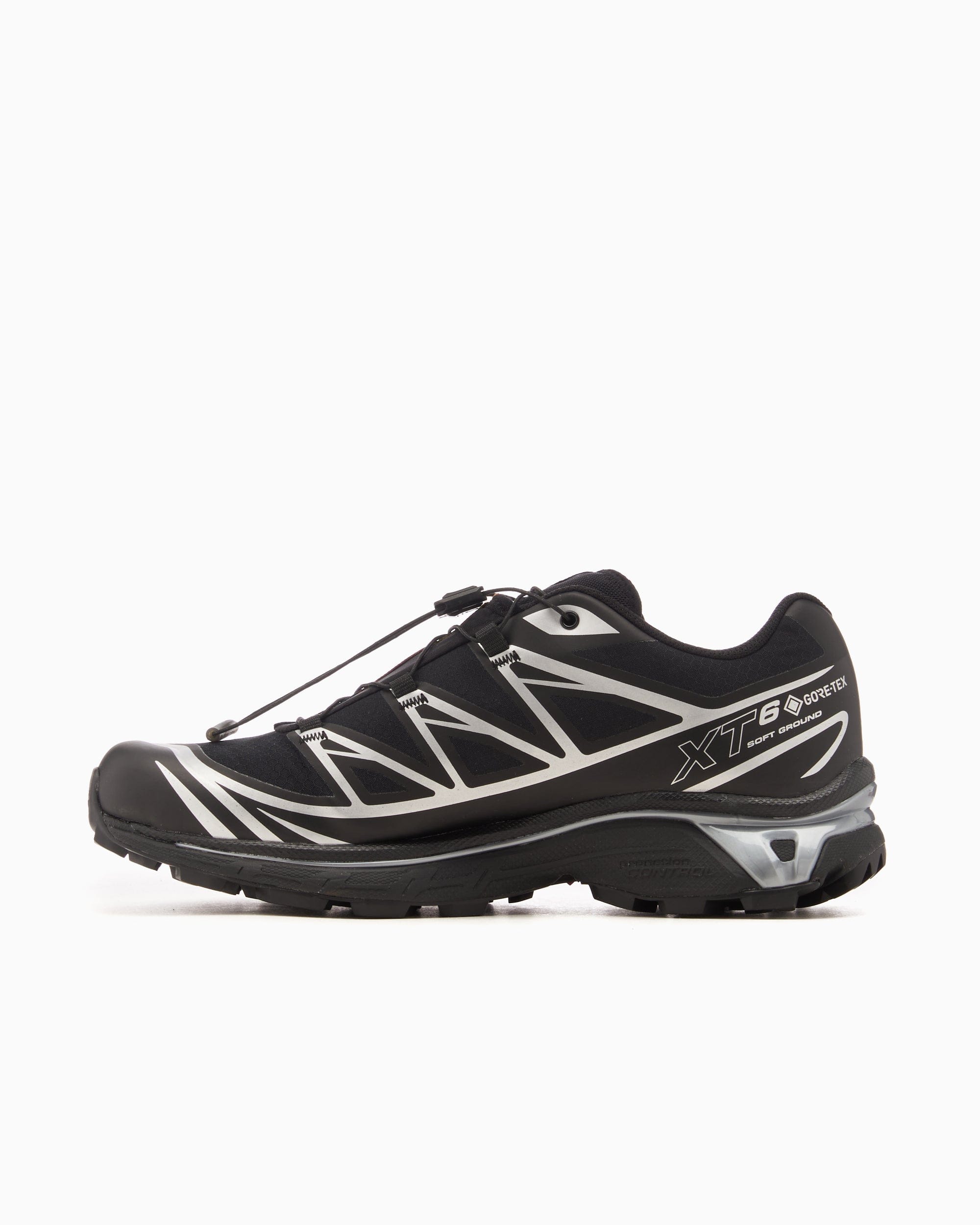 Salomon Advanced XT - 6 Gore - Tex®