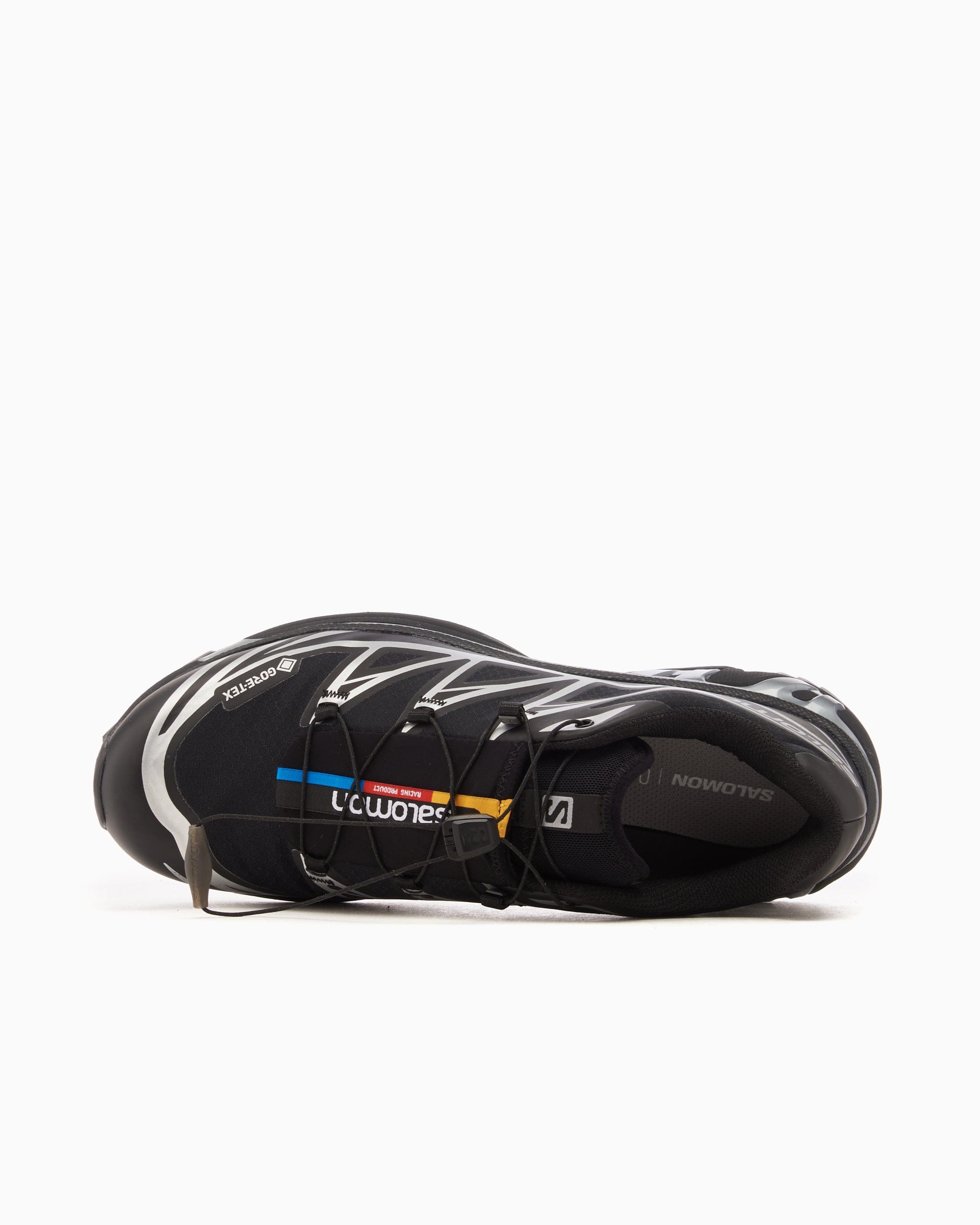 Salomon Advanced XT - 6 Gore - Tex®
