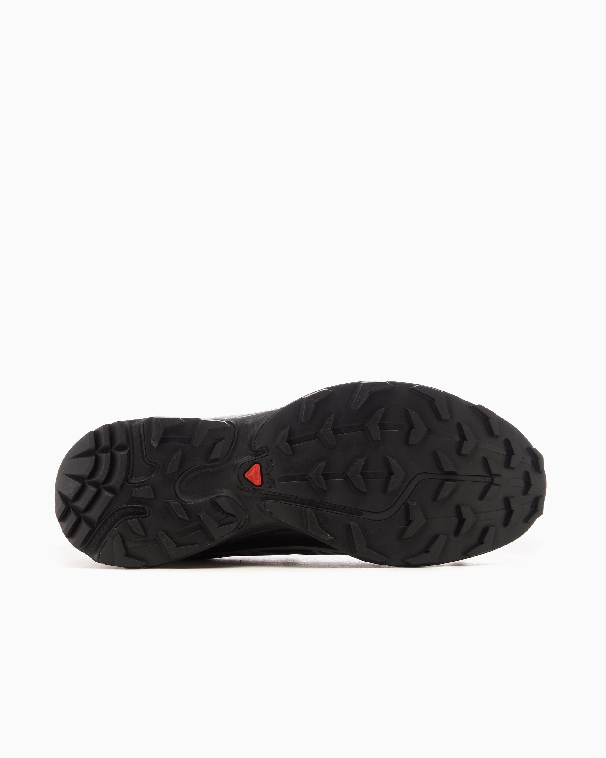 Salomon Advanced XT - 6 Gore - Tex®