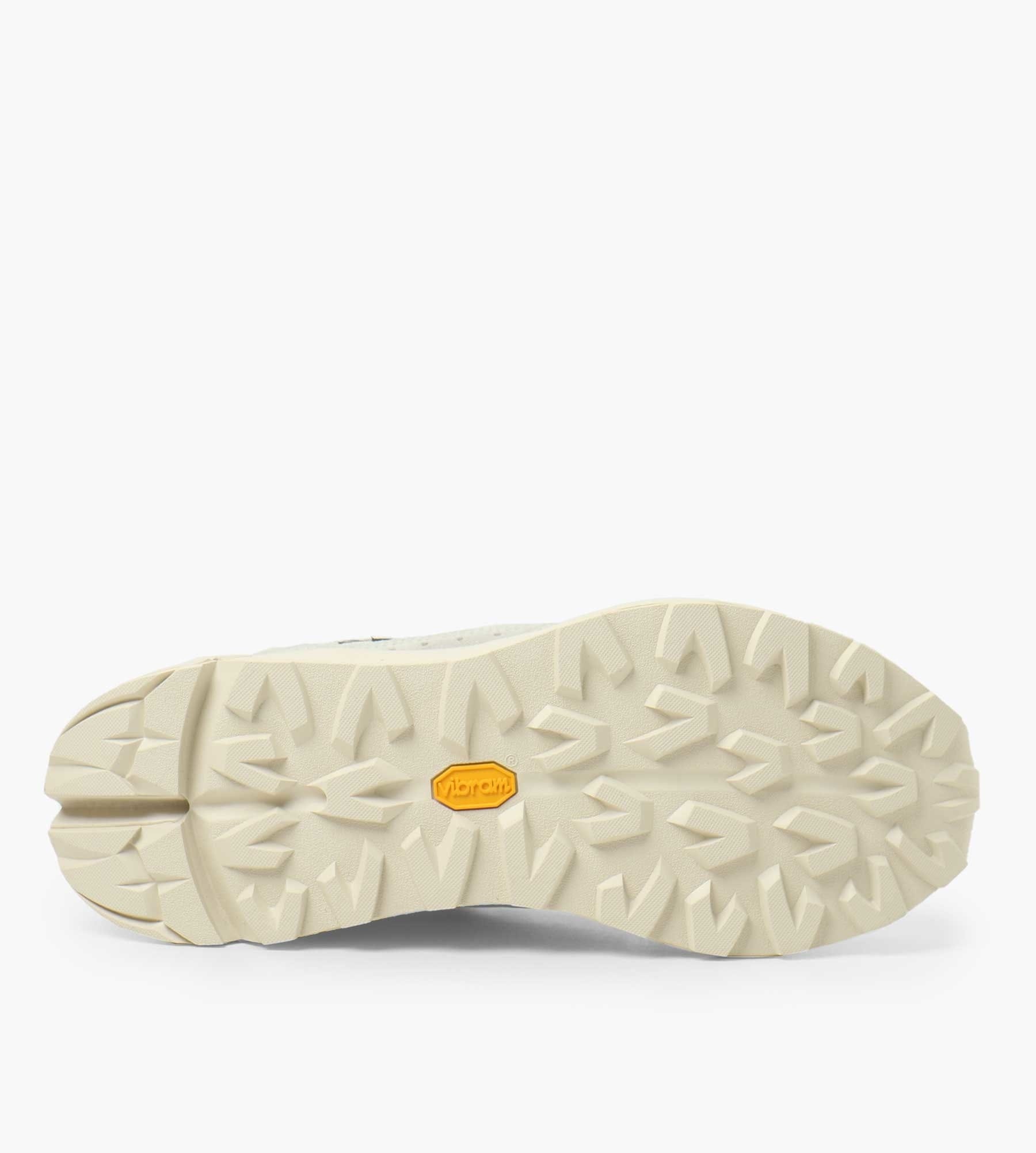 Hi - tec HTS Silver Shadow RGS Offwhite Black