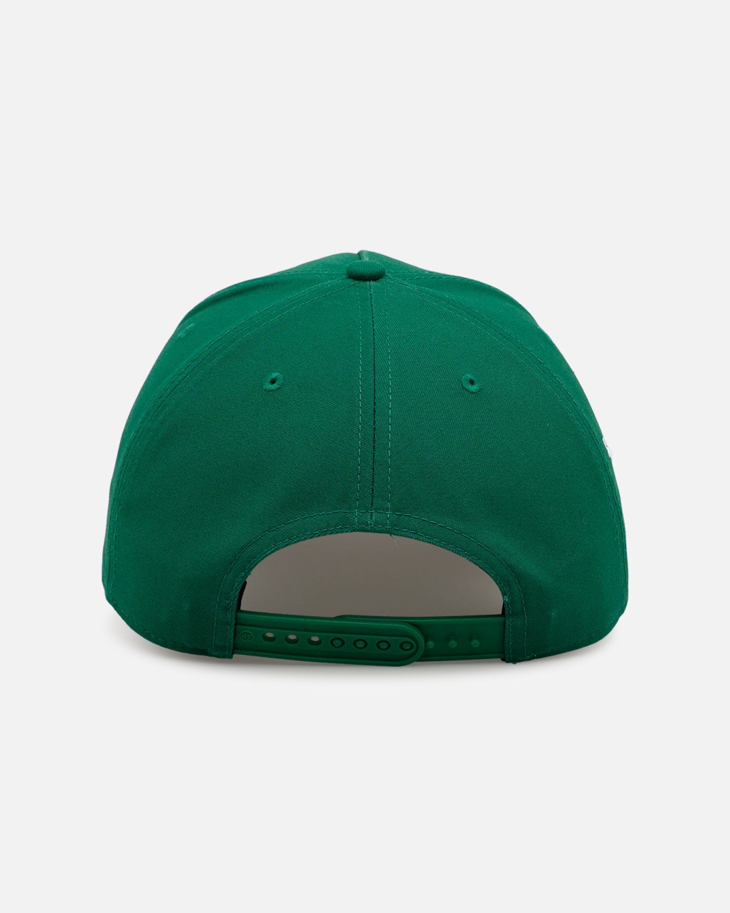 47 Brand New York Yankees Yankees Zodiac Pisces 47 Offside Snapback Kelly Green