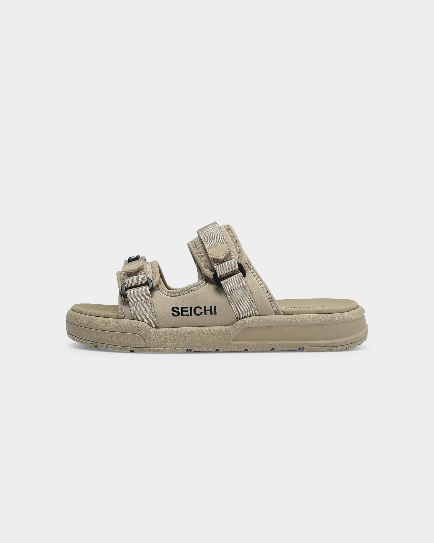 Seichi Sandoru Ni Shoes Stone