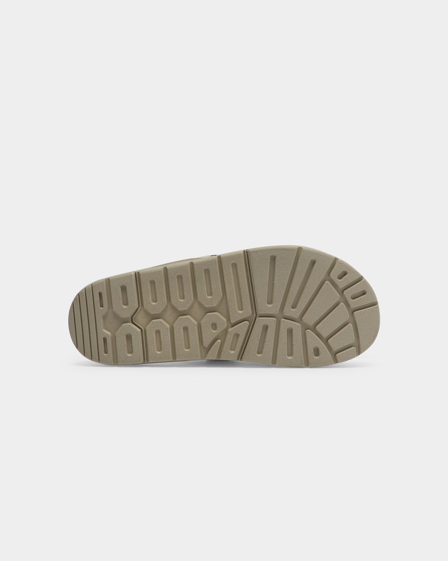 Seichi Sandoru Ni Shoes Stone