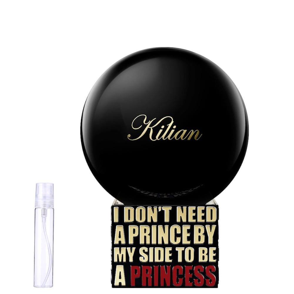 By Kilian I Don't Need A Prince By My Side To Be A Princess Eau de Parfum for Women