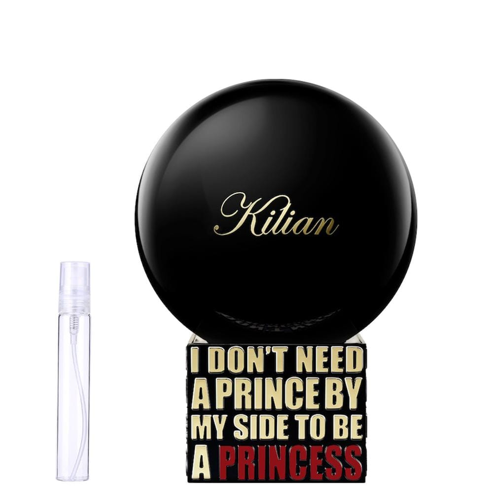 By Kilian I Don't Need A Prince By My Side To Be A Princess Eau de Parfum for Women