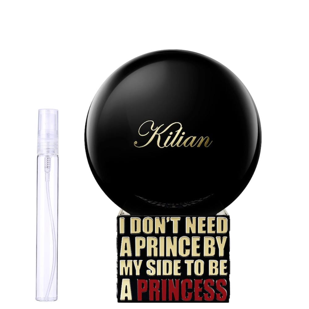 By Kilian I Don't Need A Prince By My Side To Be A Princess Eau de Parfum for Women