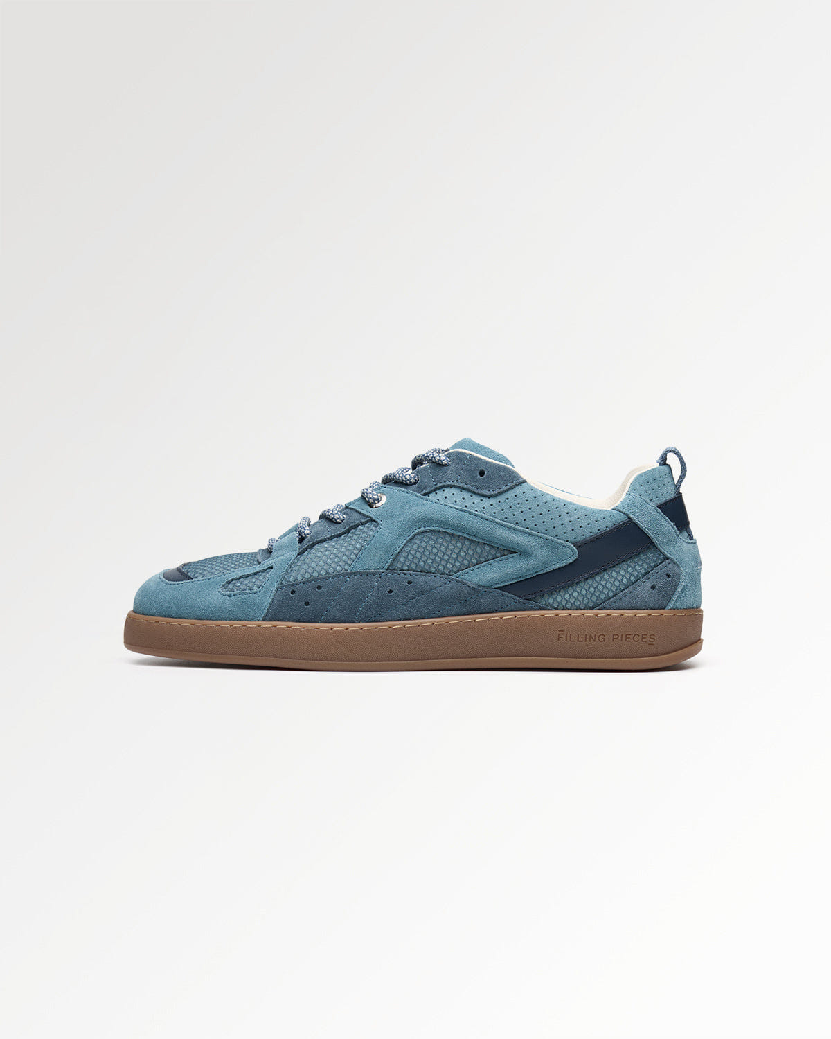 Trend Maven Prism Peak Navy