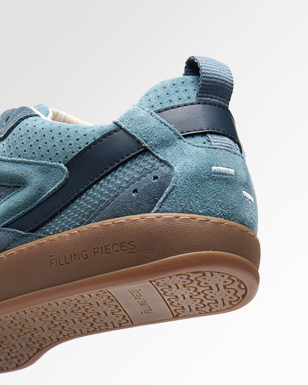 Trend Maven Prism Peak Navy