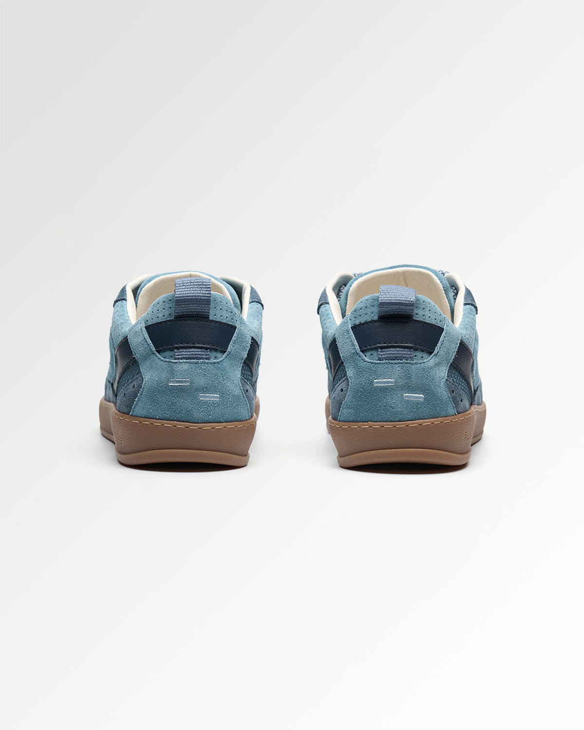 Trend Maven Prism Peak Navy