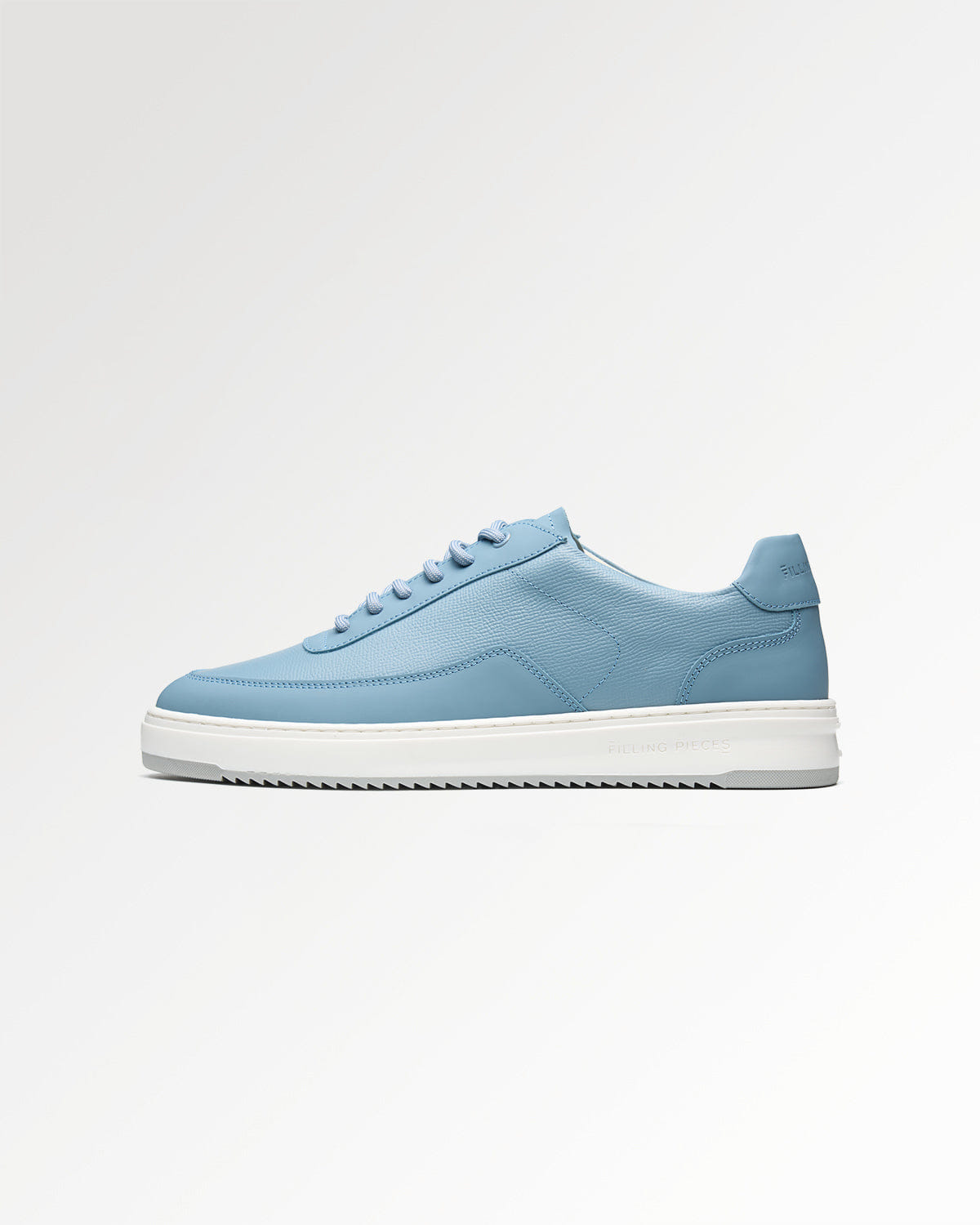 Conventional Mondo Tech Crumbs Blue