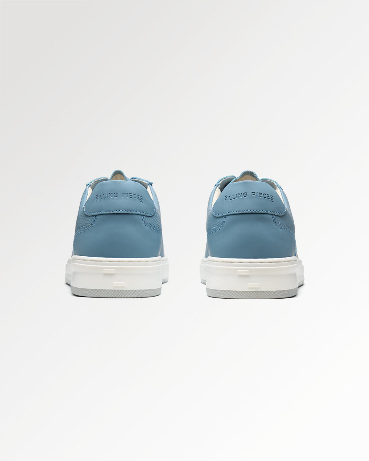 Conventional Mondo Tech Crumbs Blue