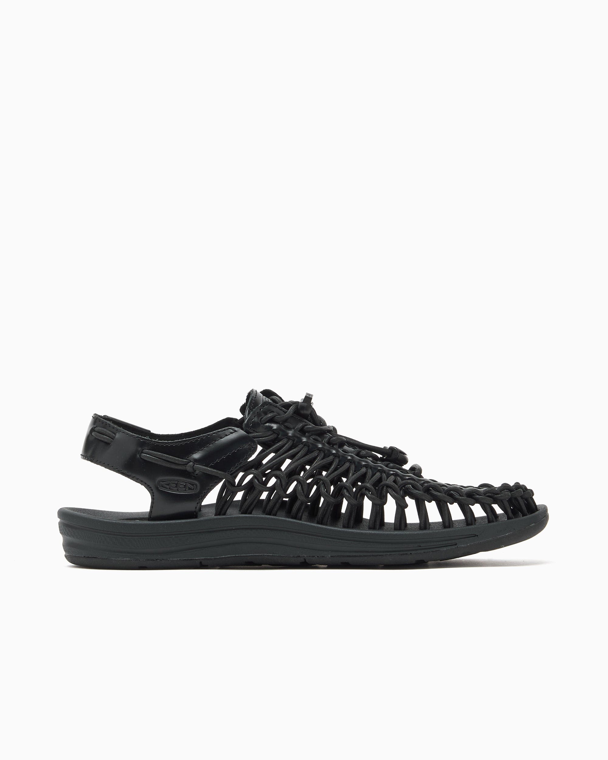 Keen Uneek Leather Perseid Pack