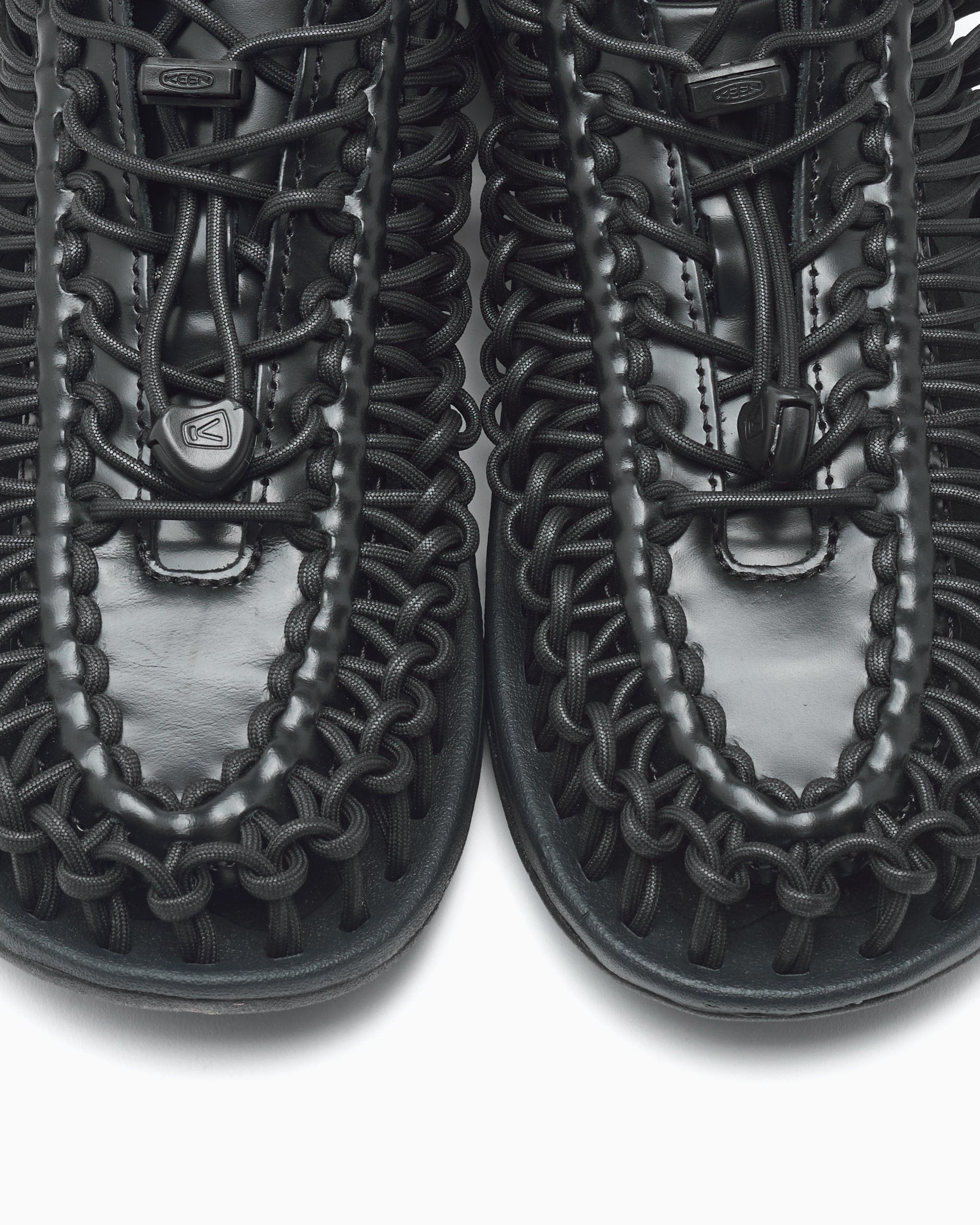 Keen Uneek Leather Perseid Pack