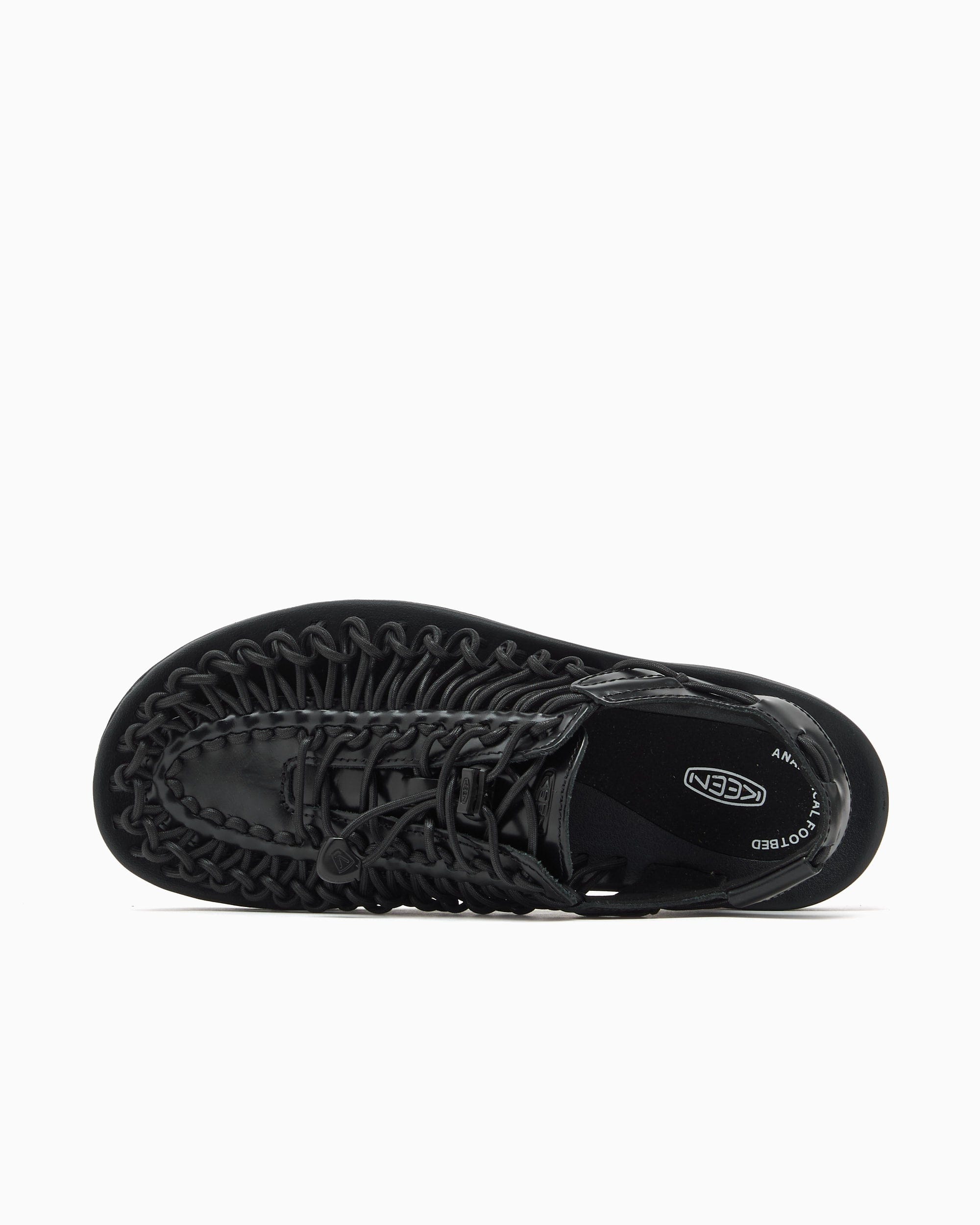 Keen Uneek Leather Perseid Pack