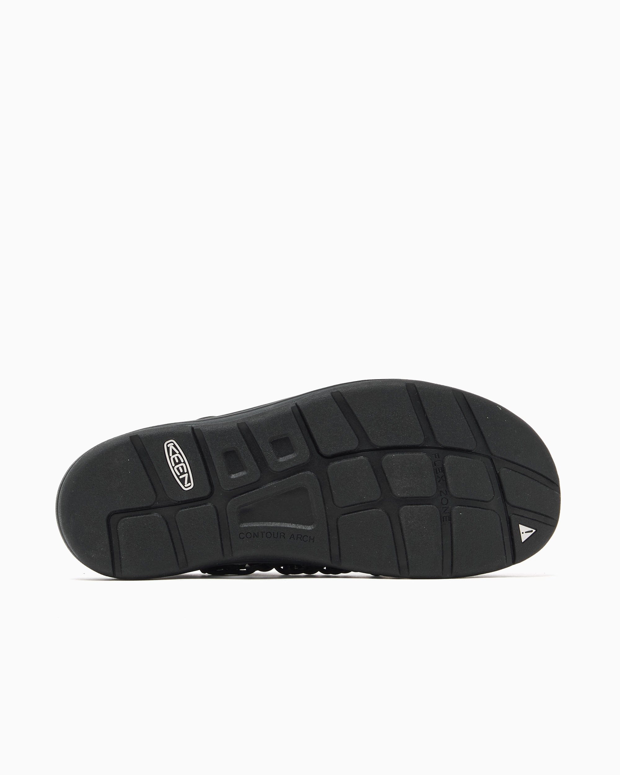 Keen Uneek Leather Perseid Pack