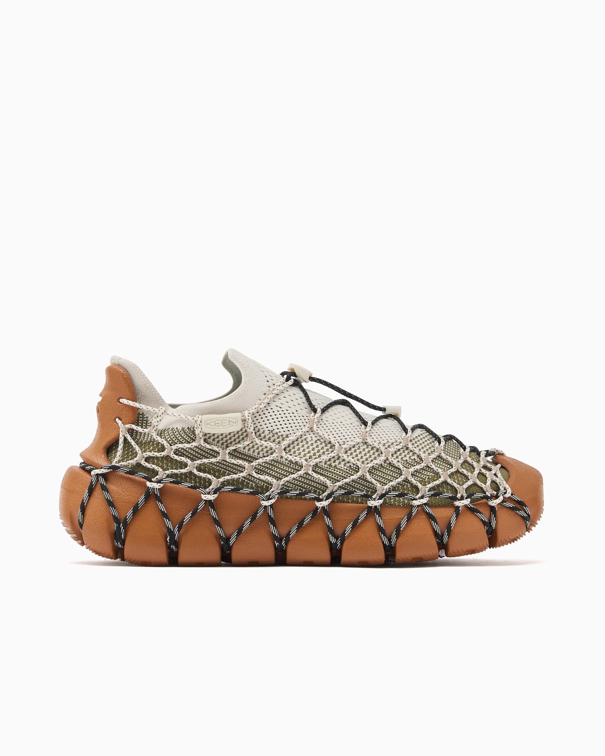 KEEN Uneek 360