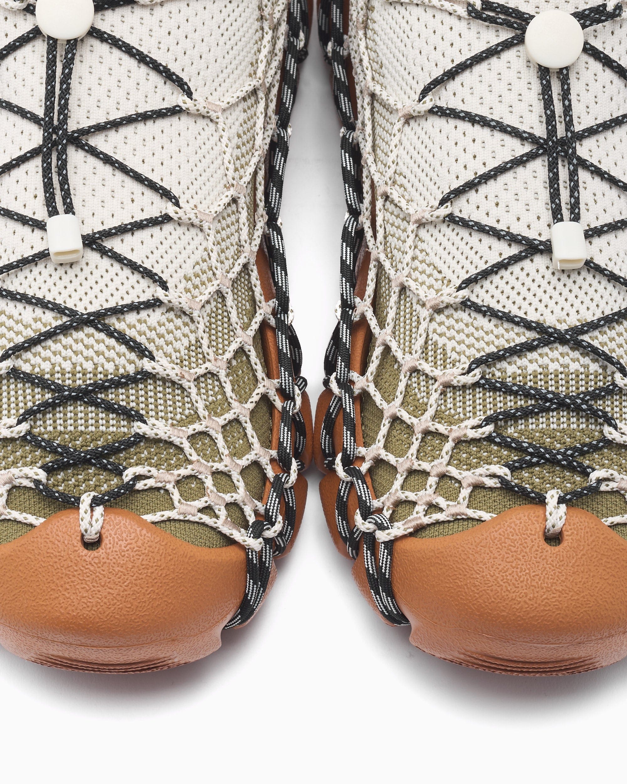 KEEN Uneek 360