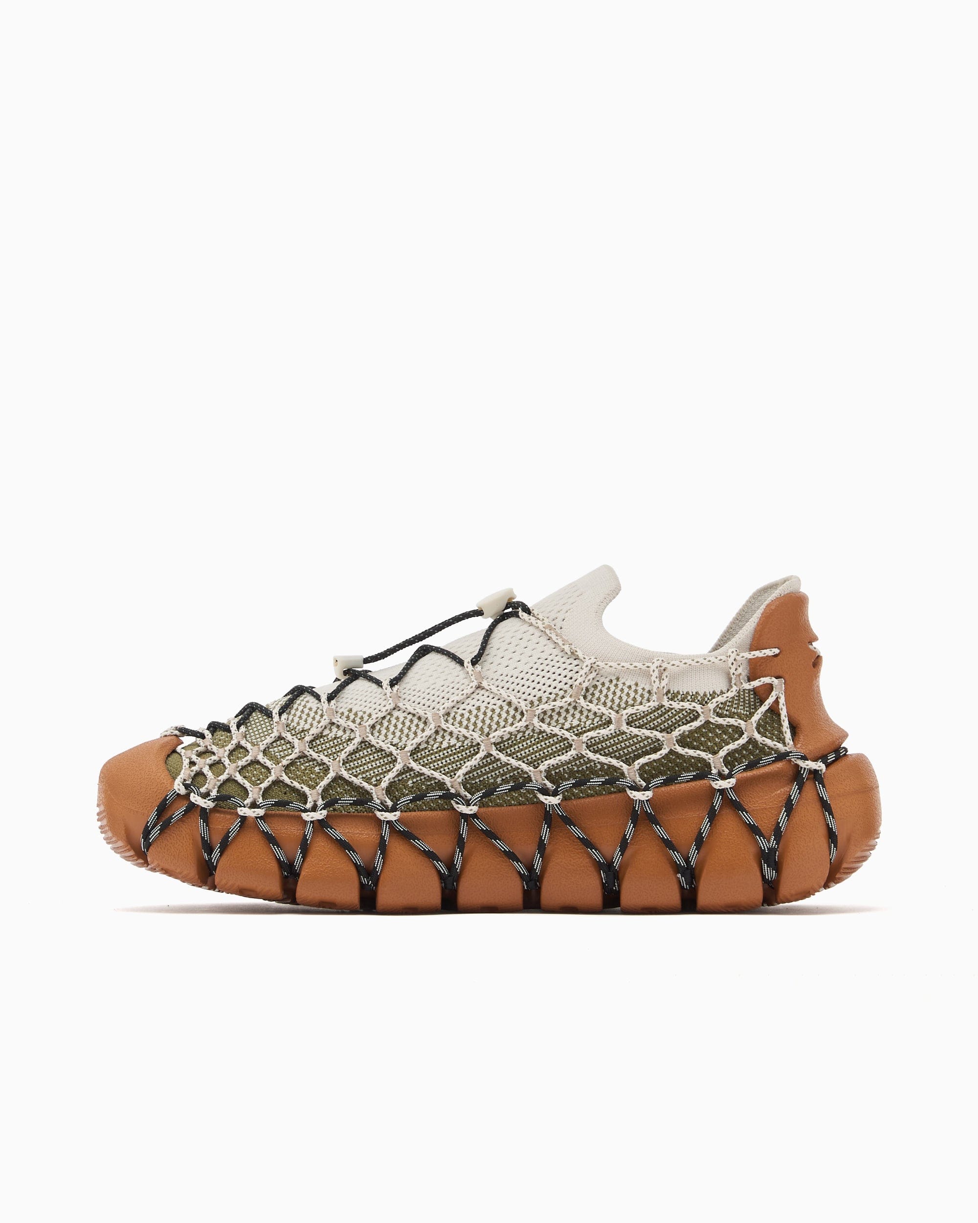KEEN Uneek 360