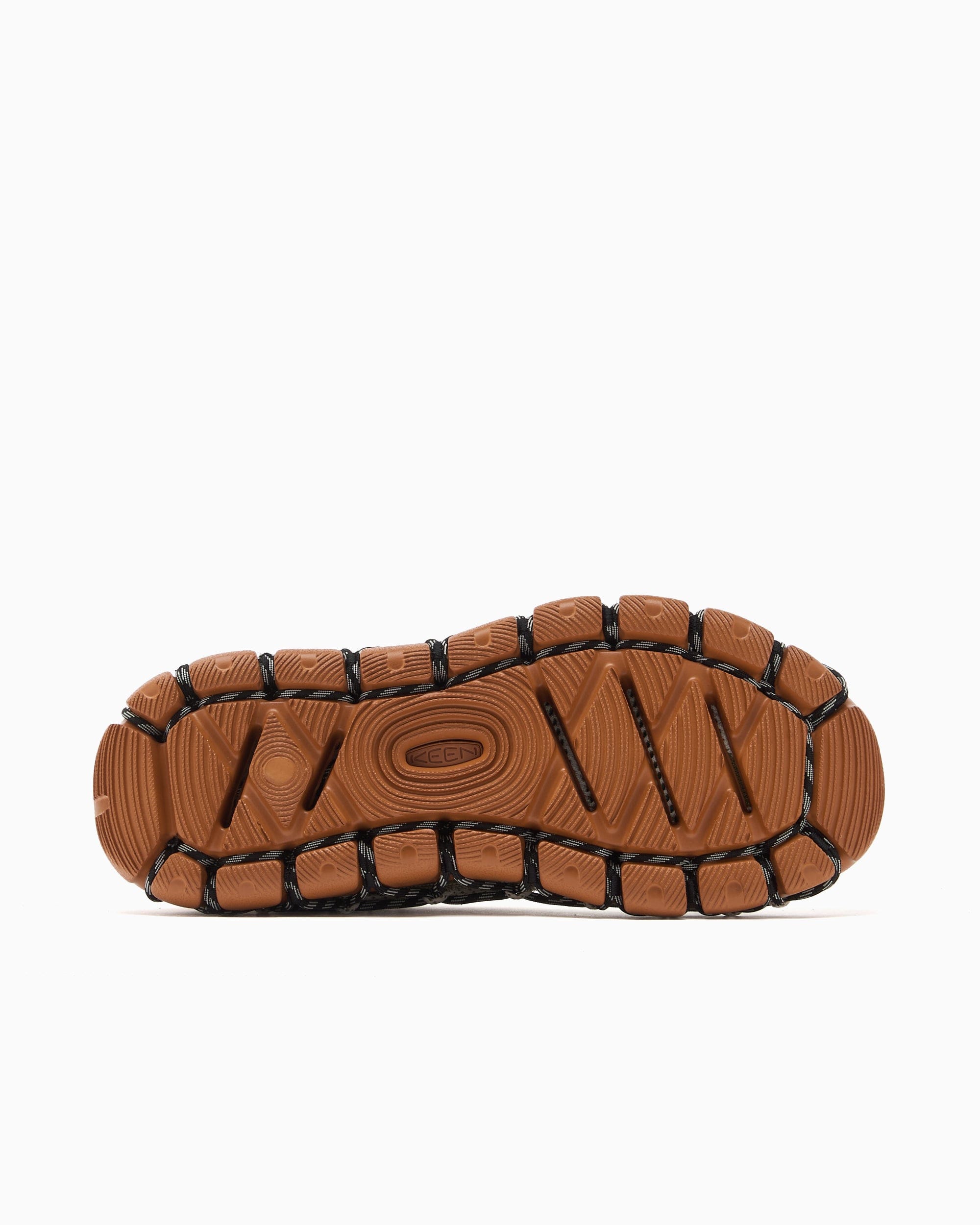 KEEN Uneek 360