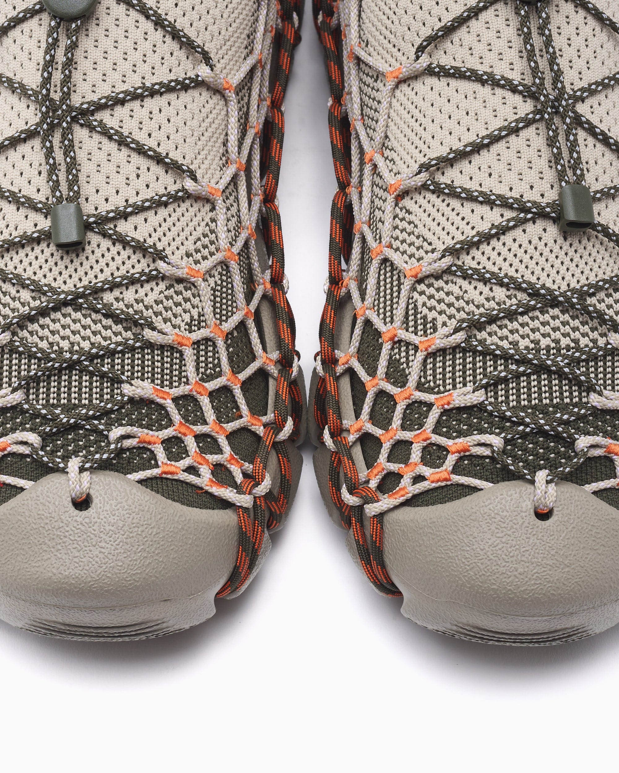 KEEN x Henrik Vibskov Uneek 360
