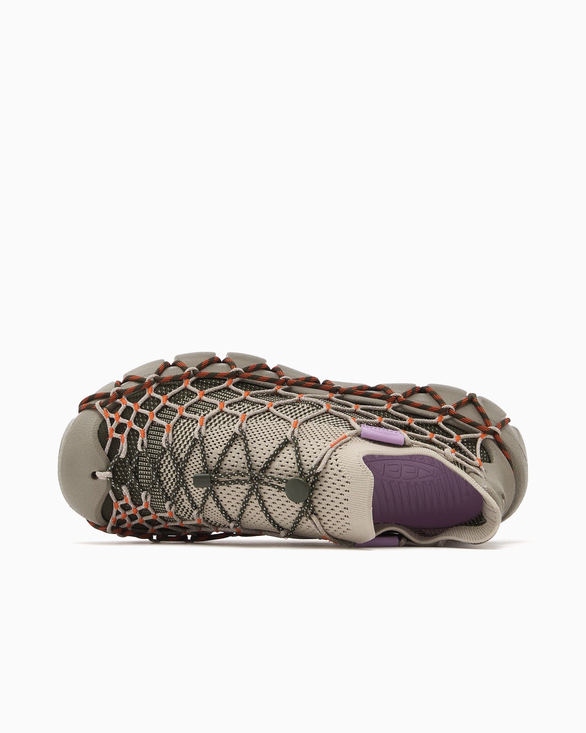 KEEN x Henrik Vibskov Uneek 360
