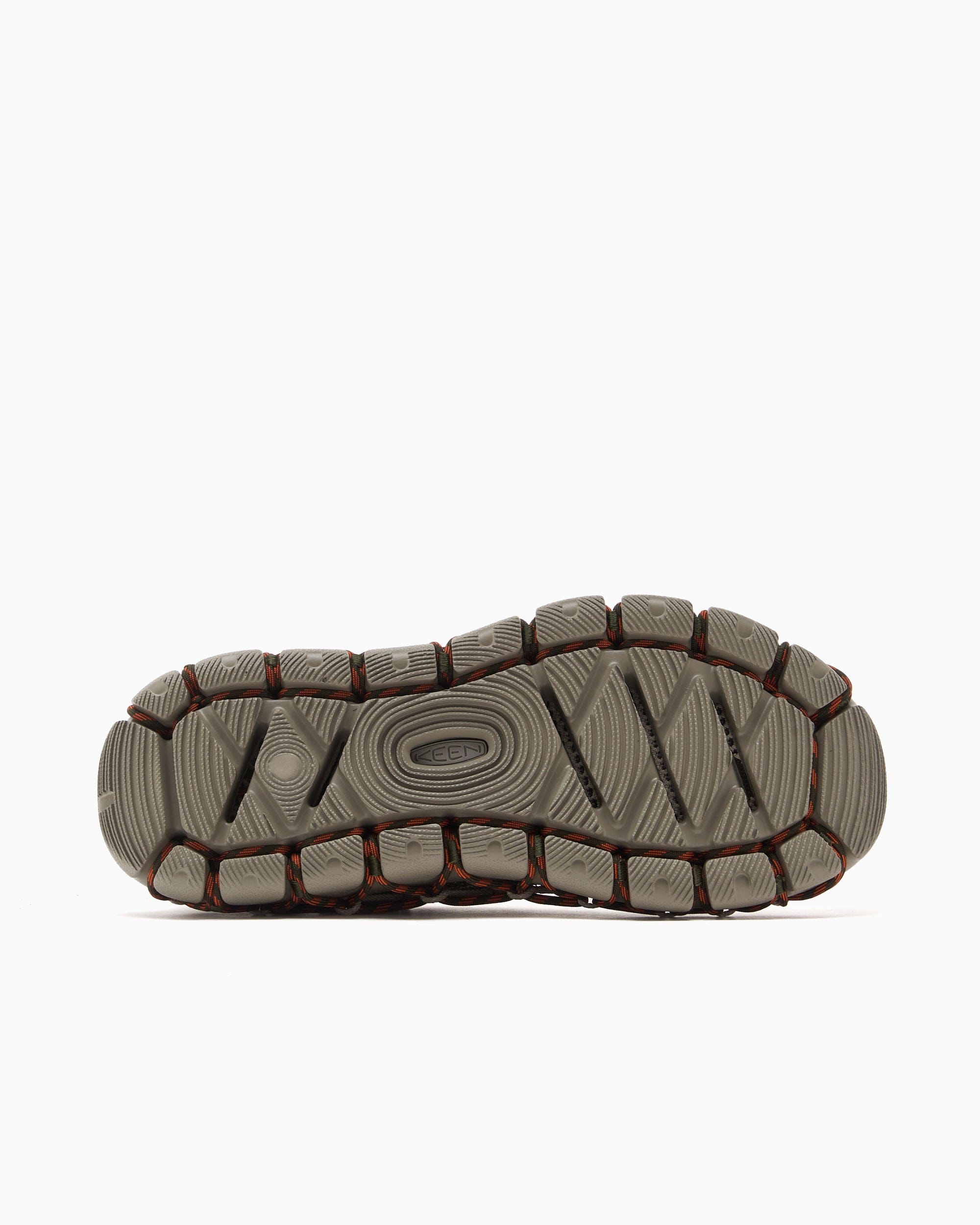KEEN x Henrik Vibskov Uneek 360