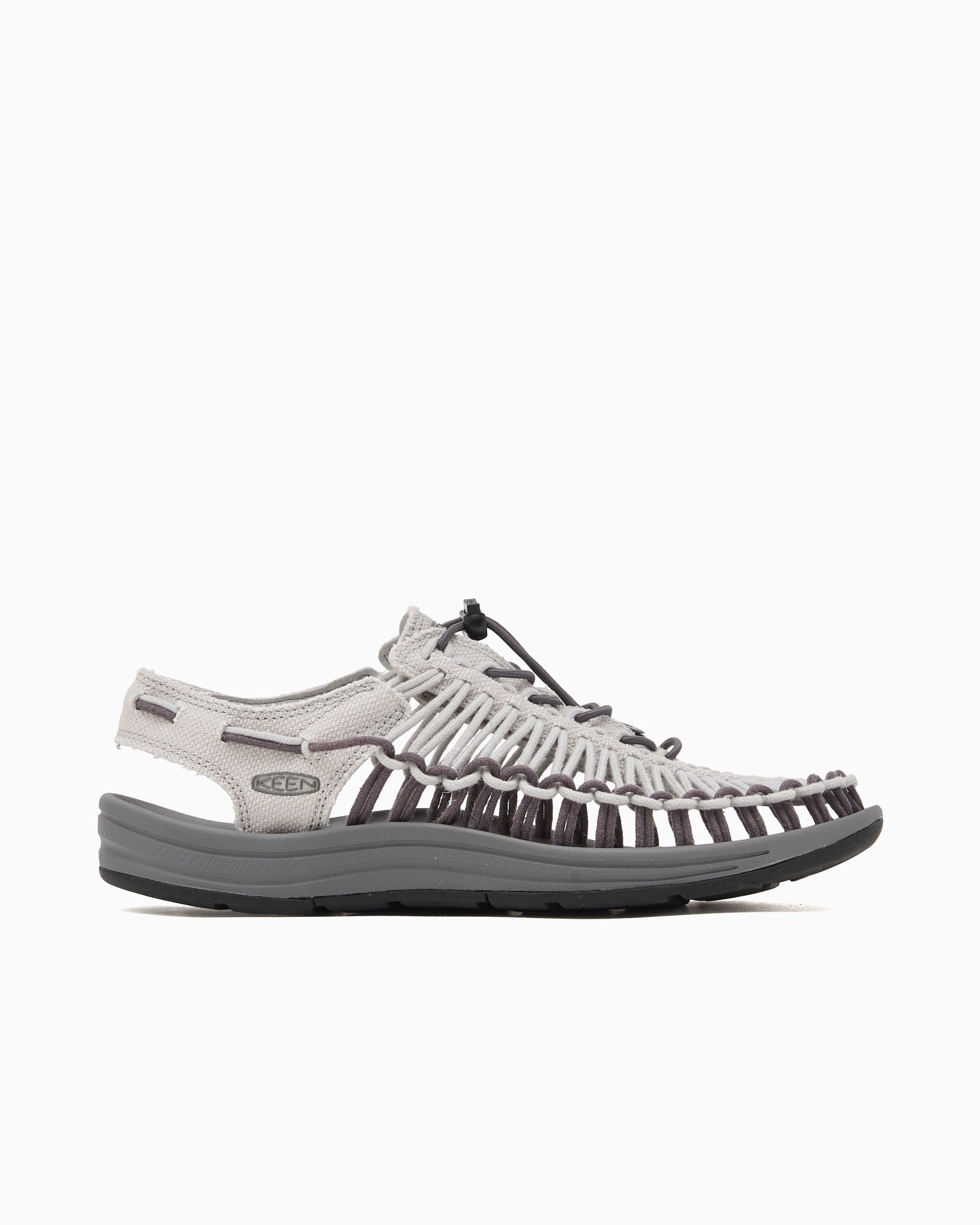KEEN Uneek Canvas Perseid Pack