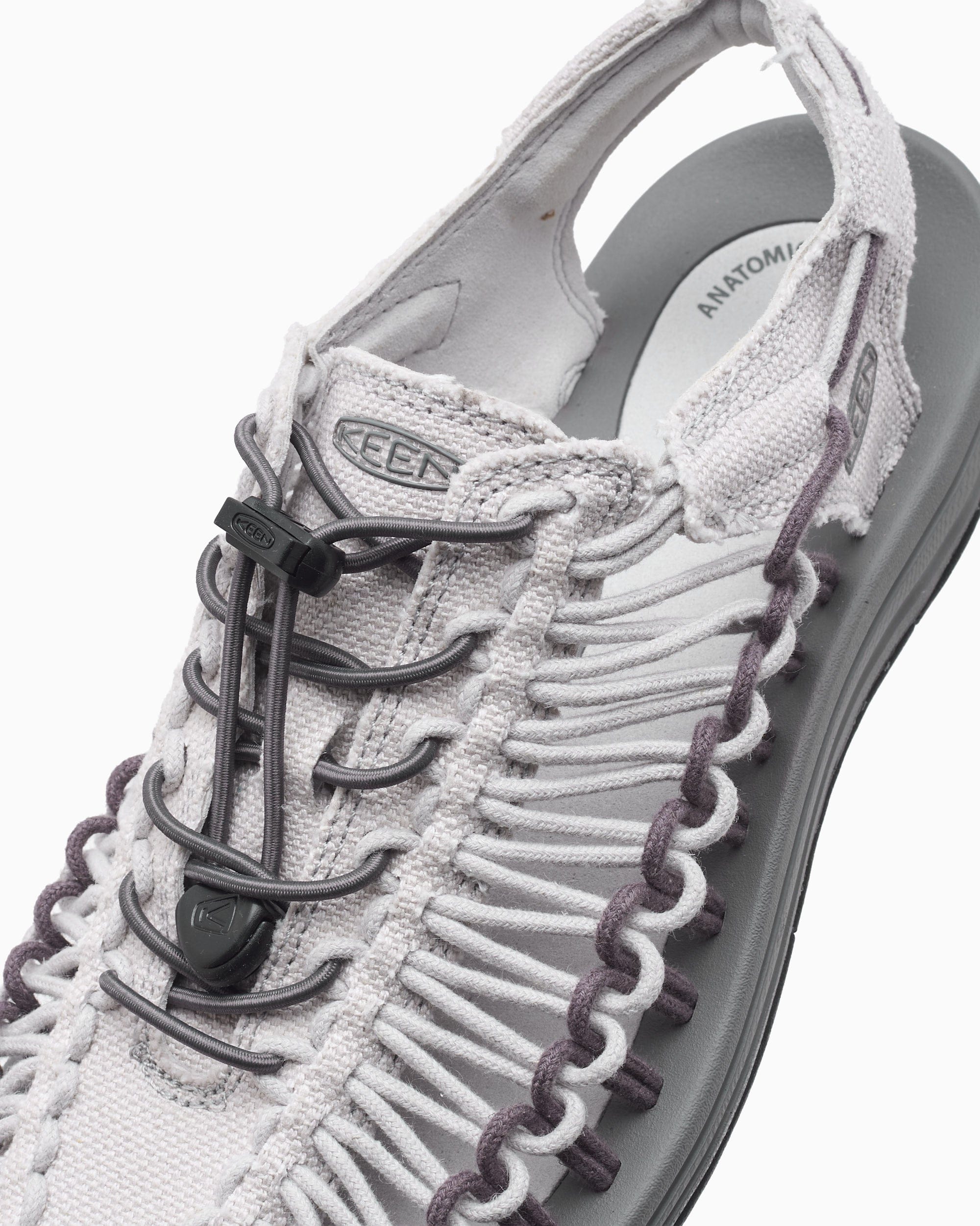 KEEN Uneek Canvas Perseid Pack