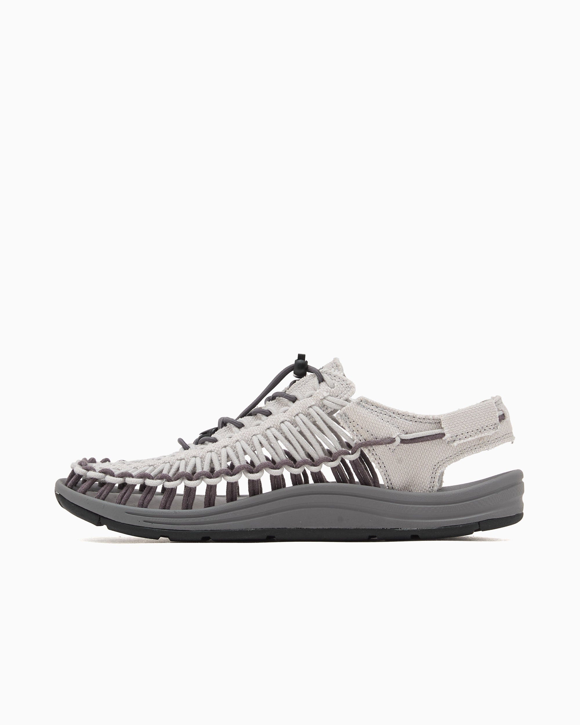 KEEN Uneek Canvas Perseid Pack