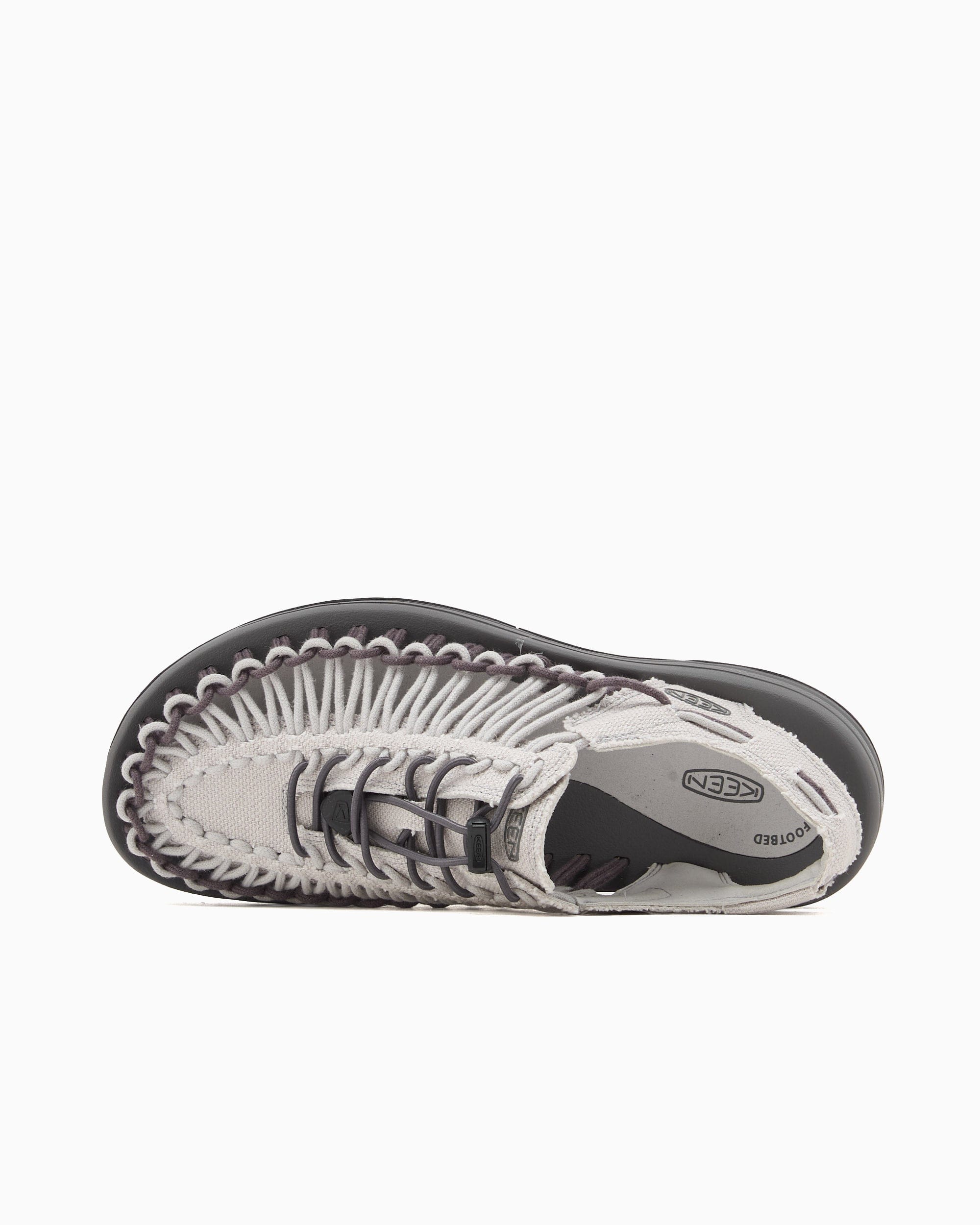 KEEN Uneek Canvas Perseid Pack