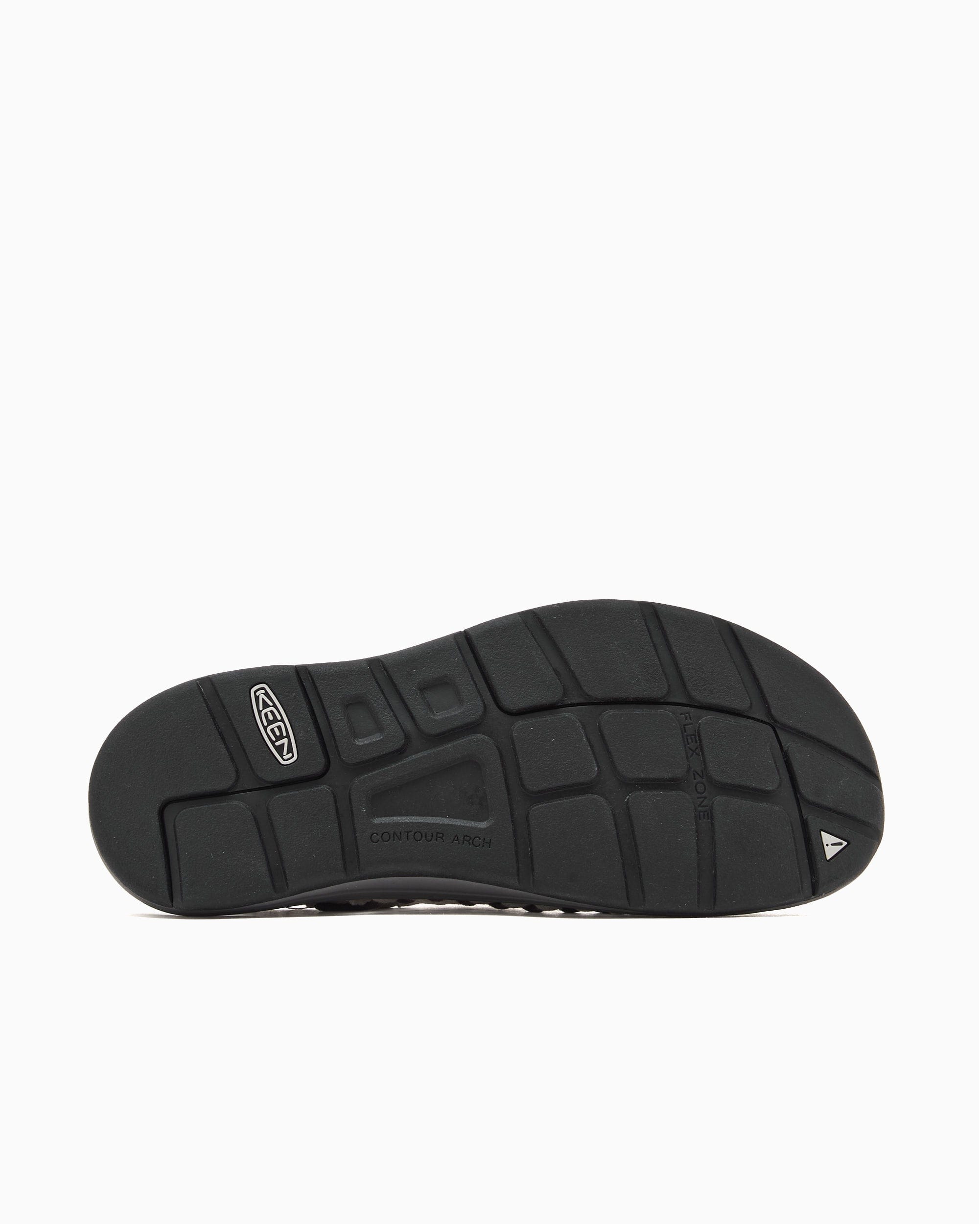 KEEN Uneek Canvas Perseid Pack