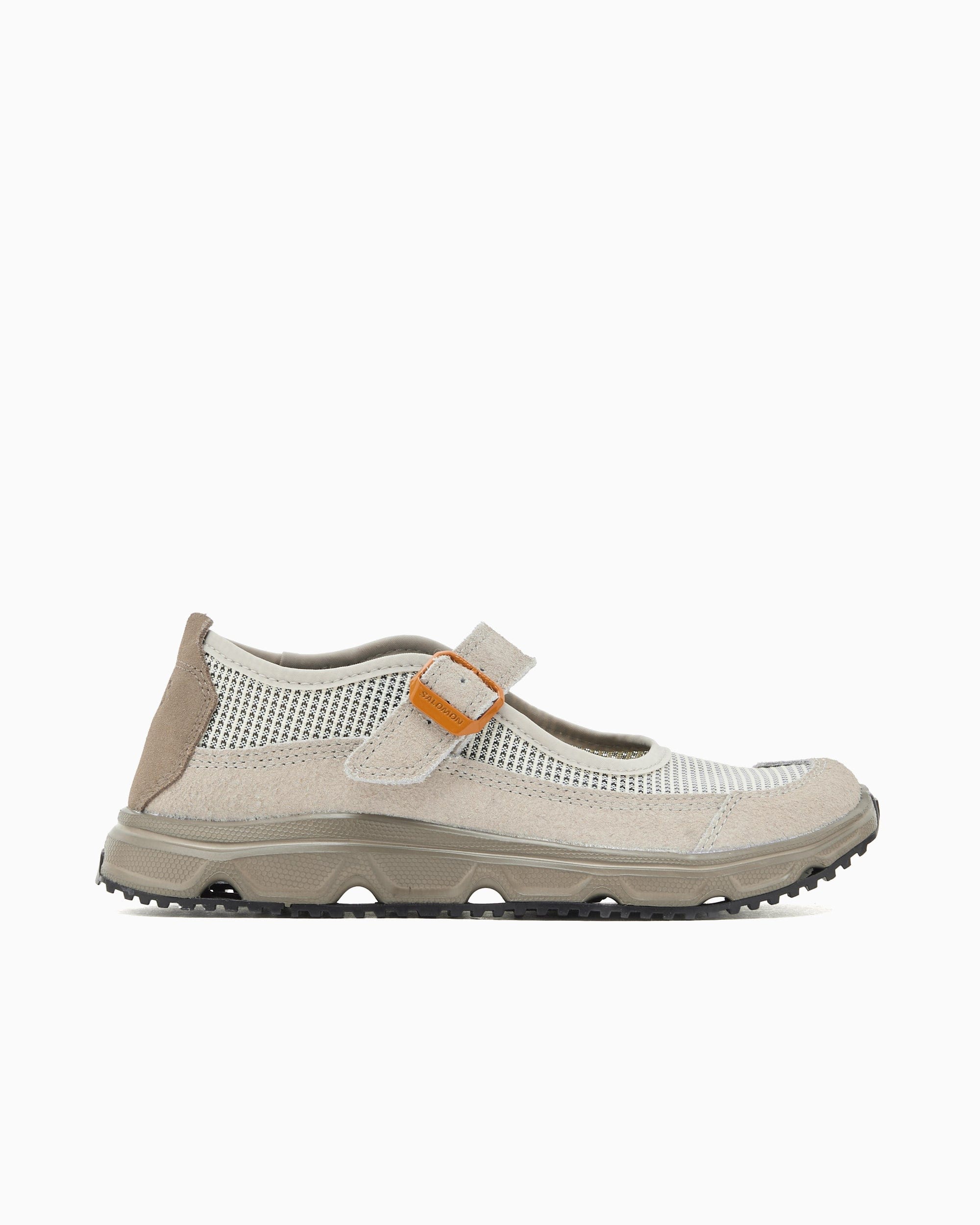 Salomon Advanced RX Marie - Jeanne