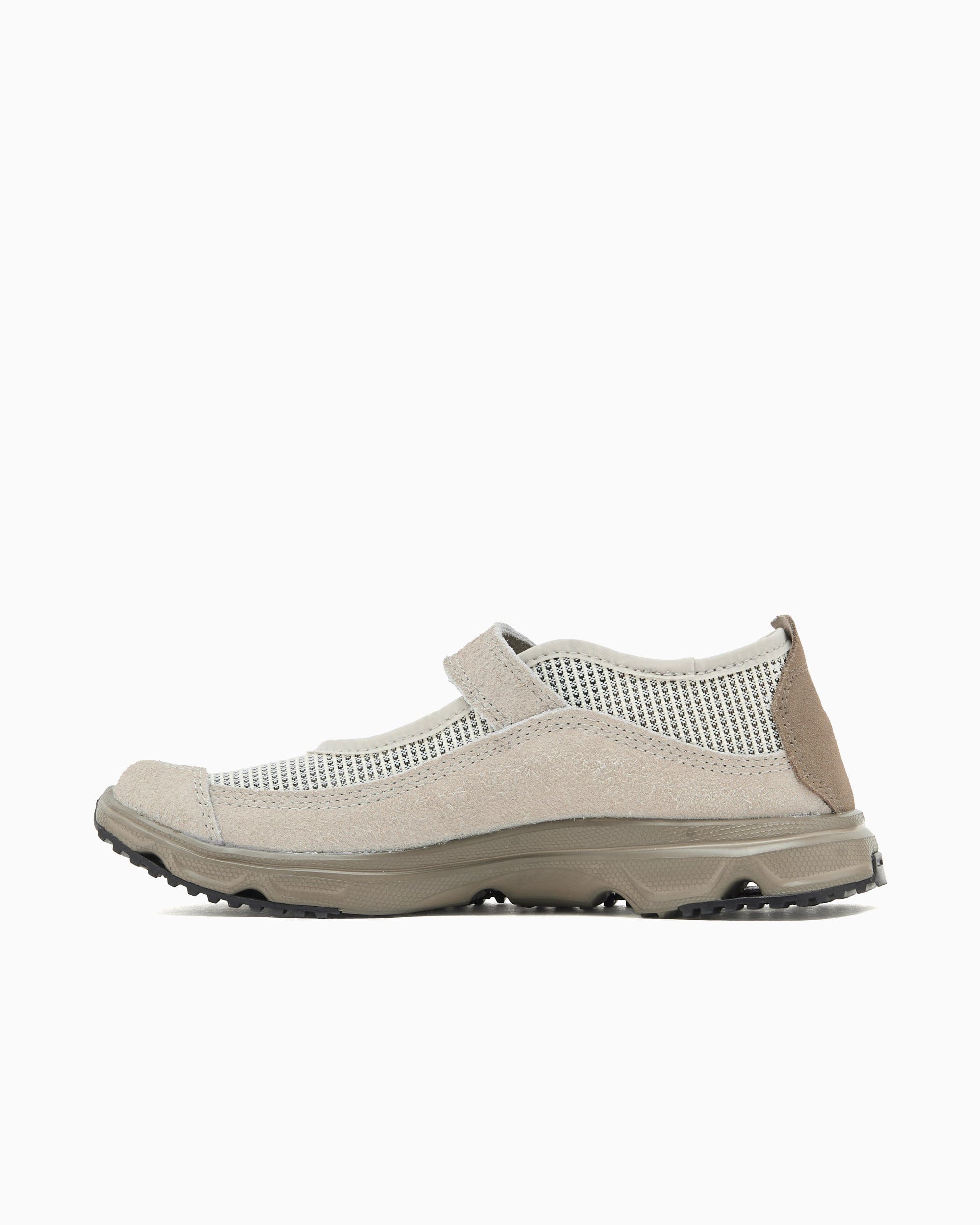 Salomon Advanced RX Marie - Jeanne