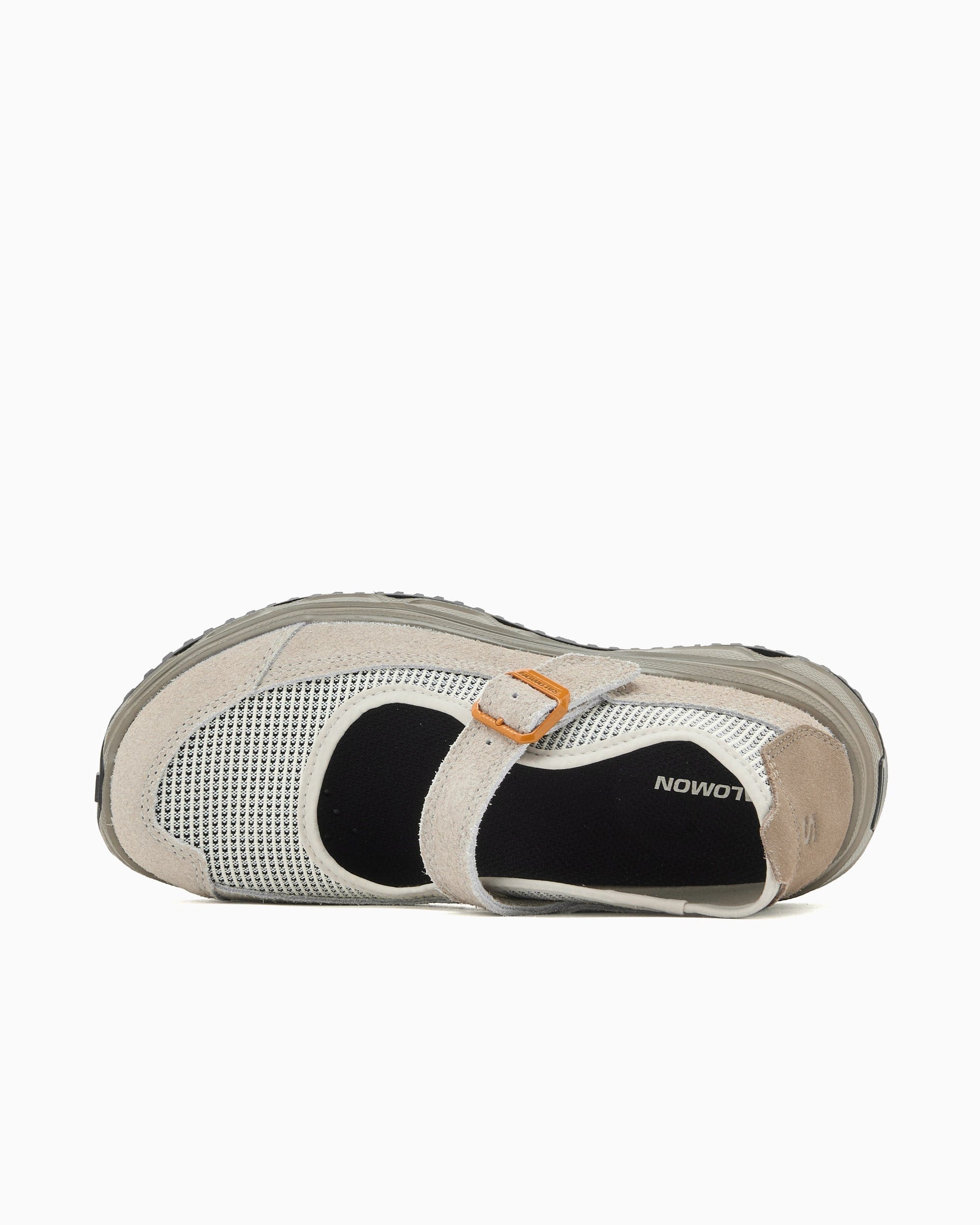 Salomon Advanced RX Marie - Jeanne