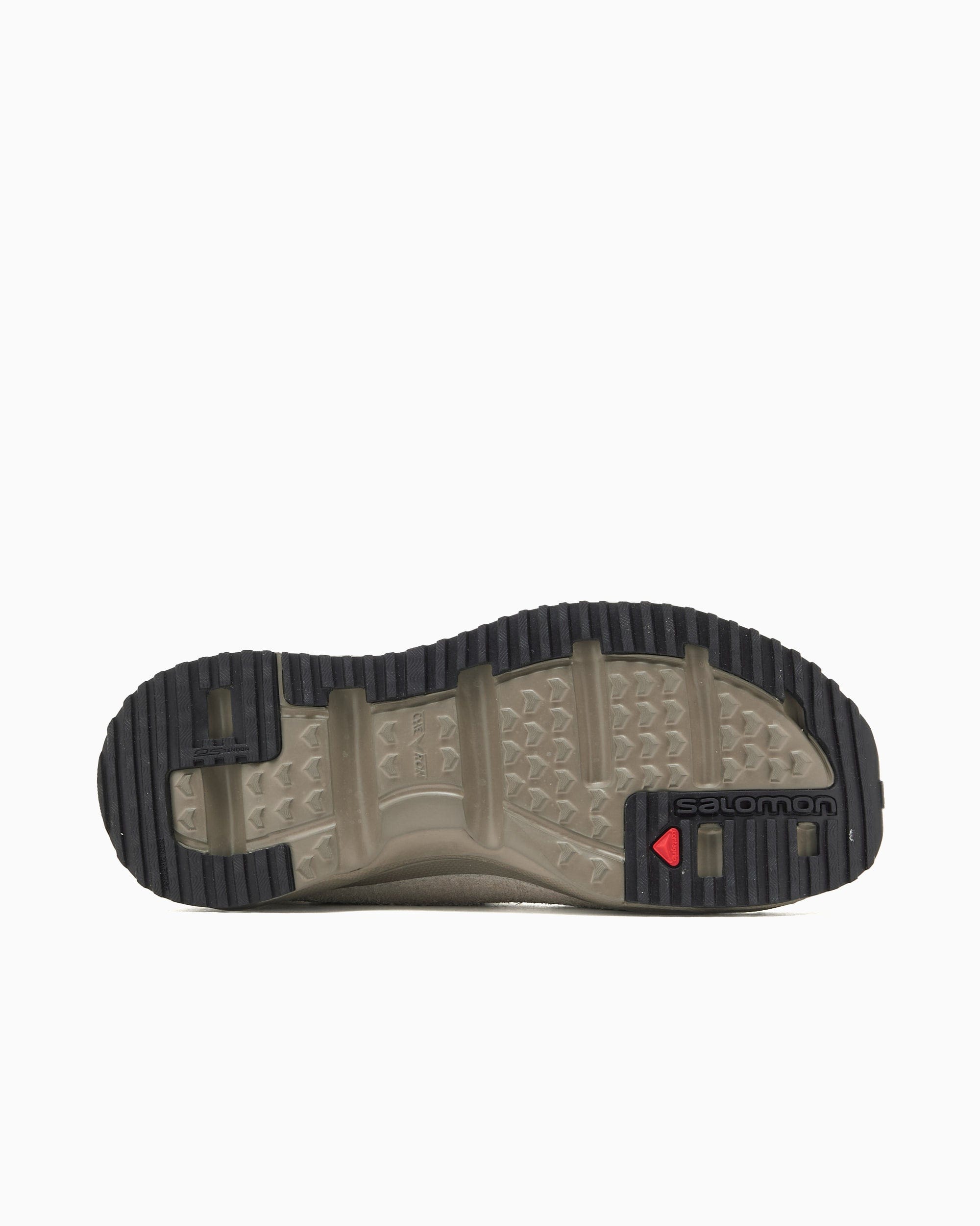 Salomon Advanced RX Marie - Jeanne