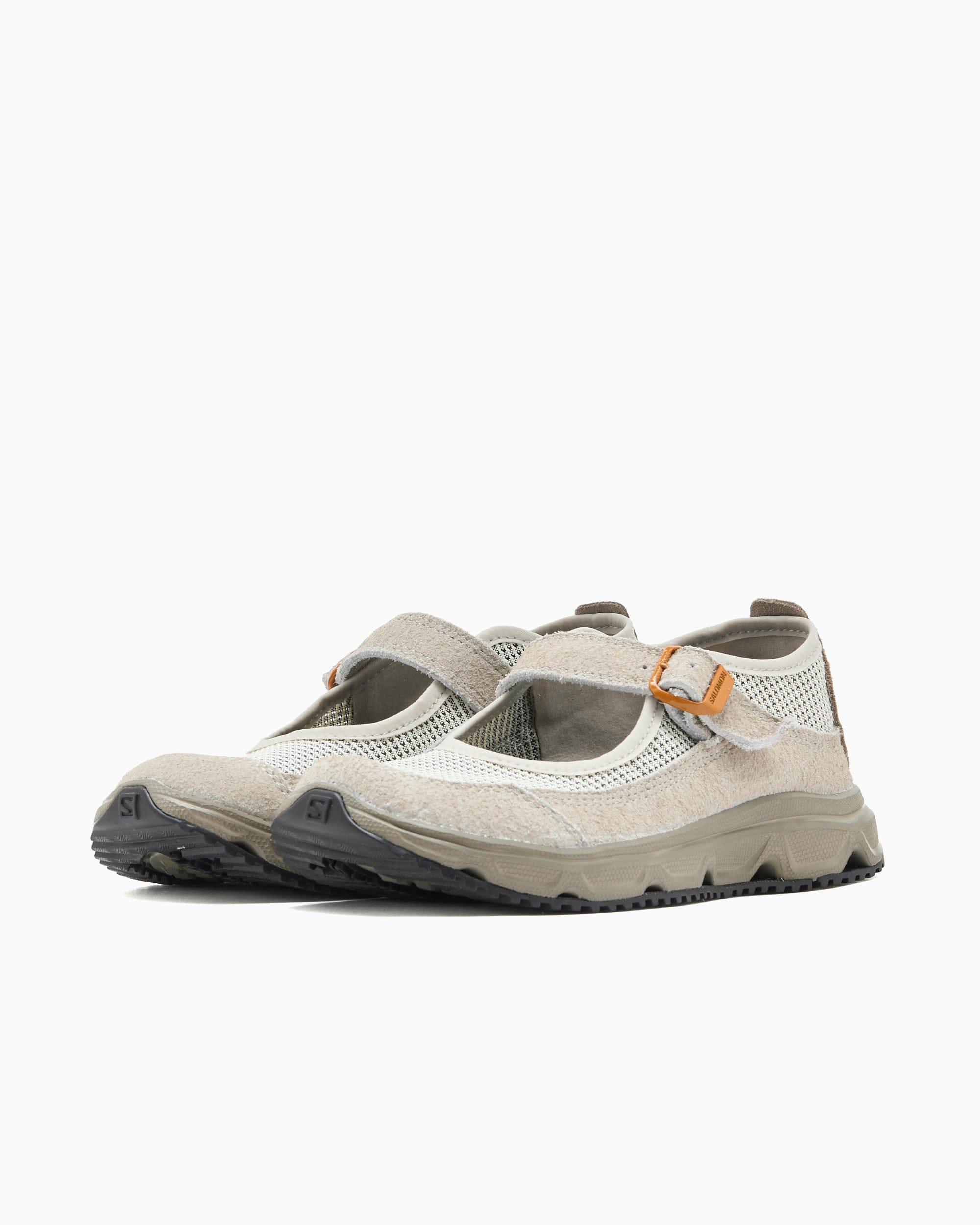 Salomon Advanced RX Marie - Jeanne