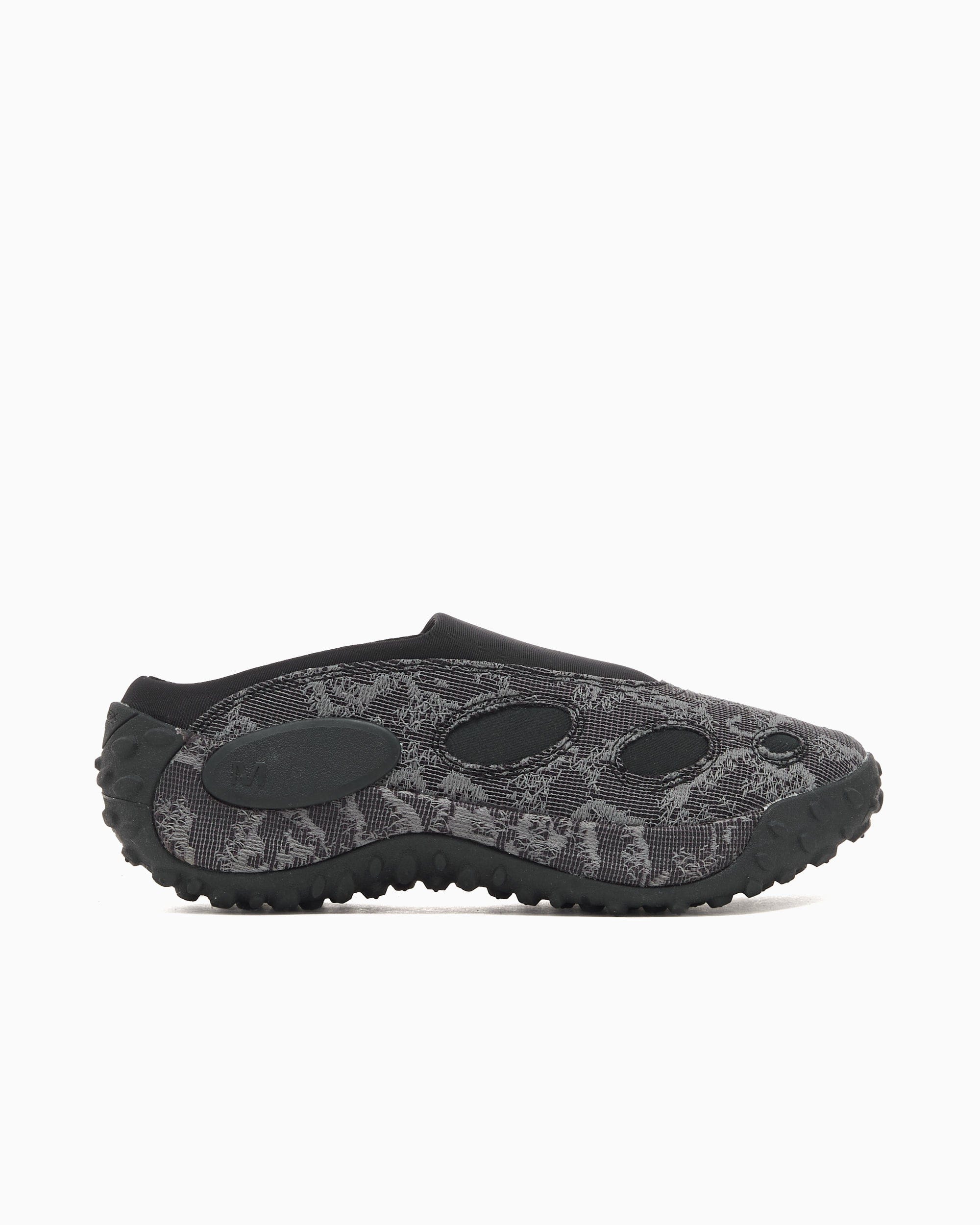 Merrell 1TRL Merrell 1TR Jungle Trek RMT
