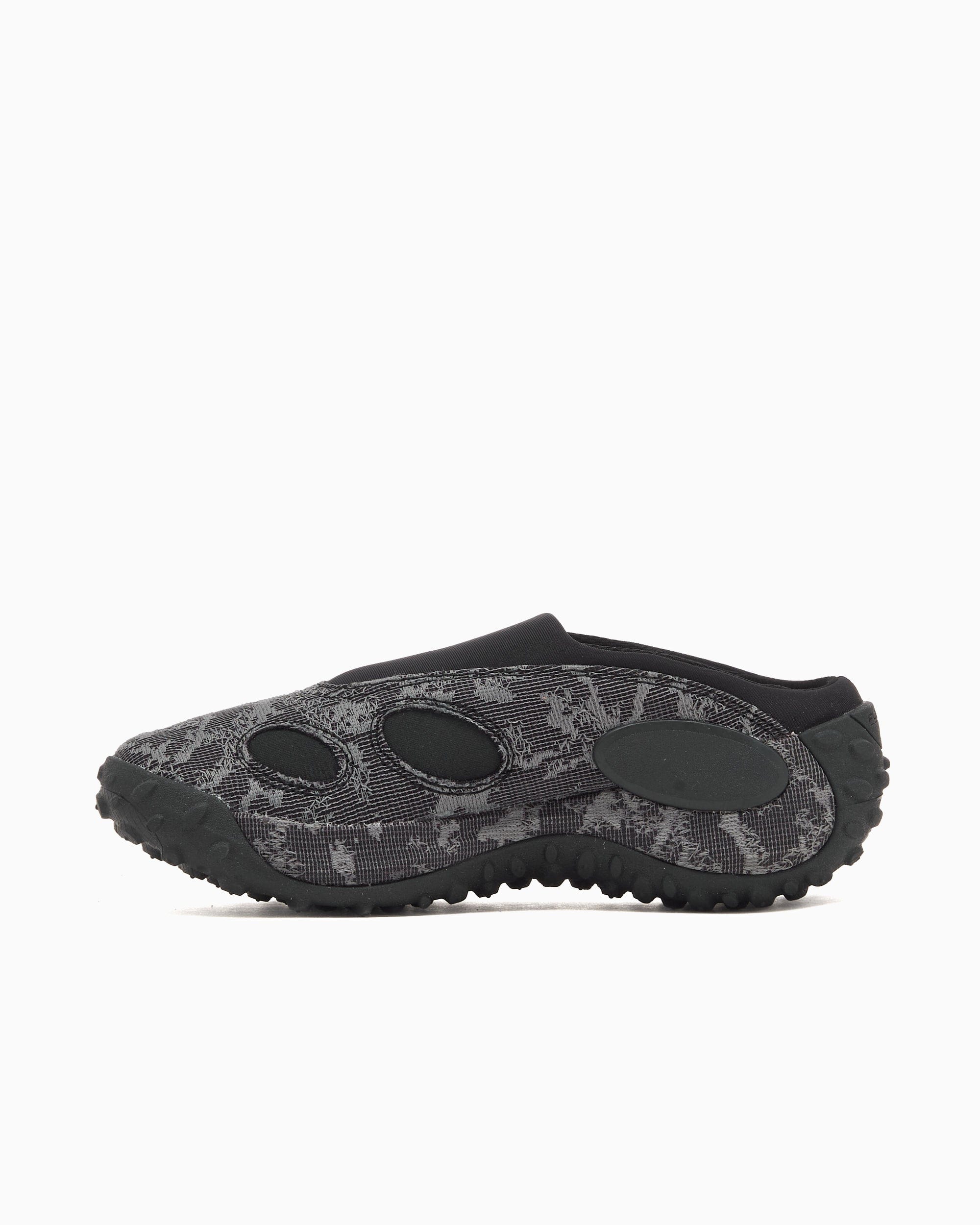 Merrell 1TRL Merrell 1TR Jungle Trek RMT