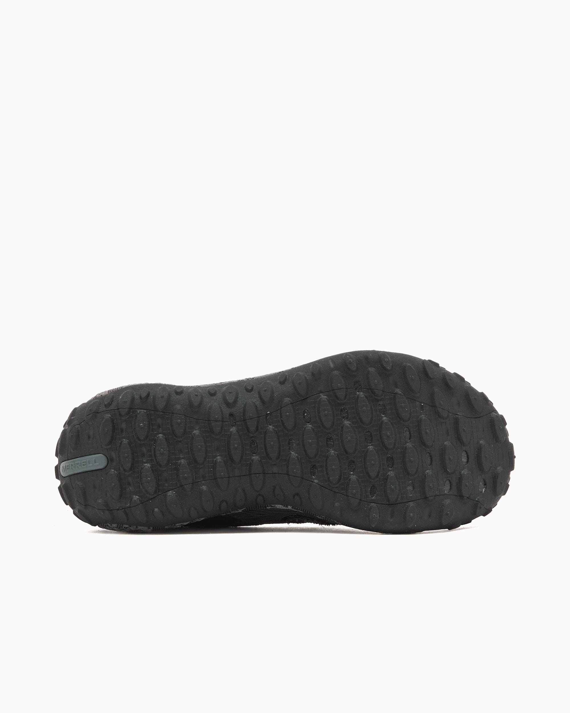 Merrell 1TRL Merrell 1TR Jungle Trek RMT