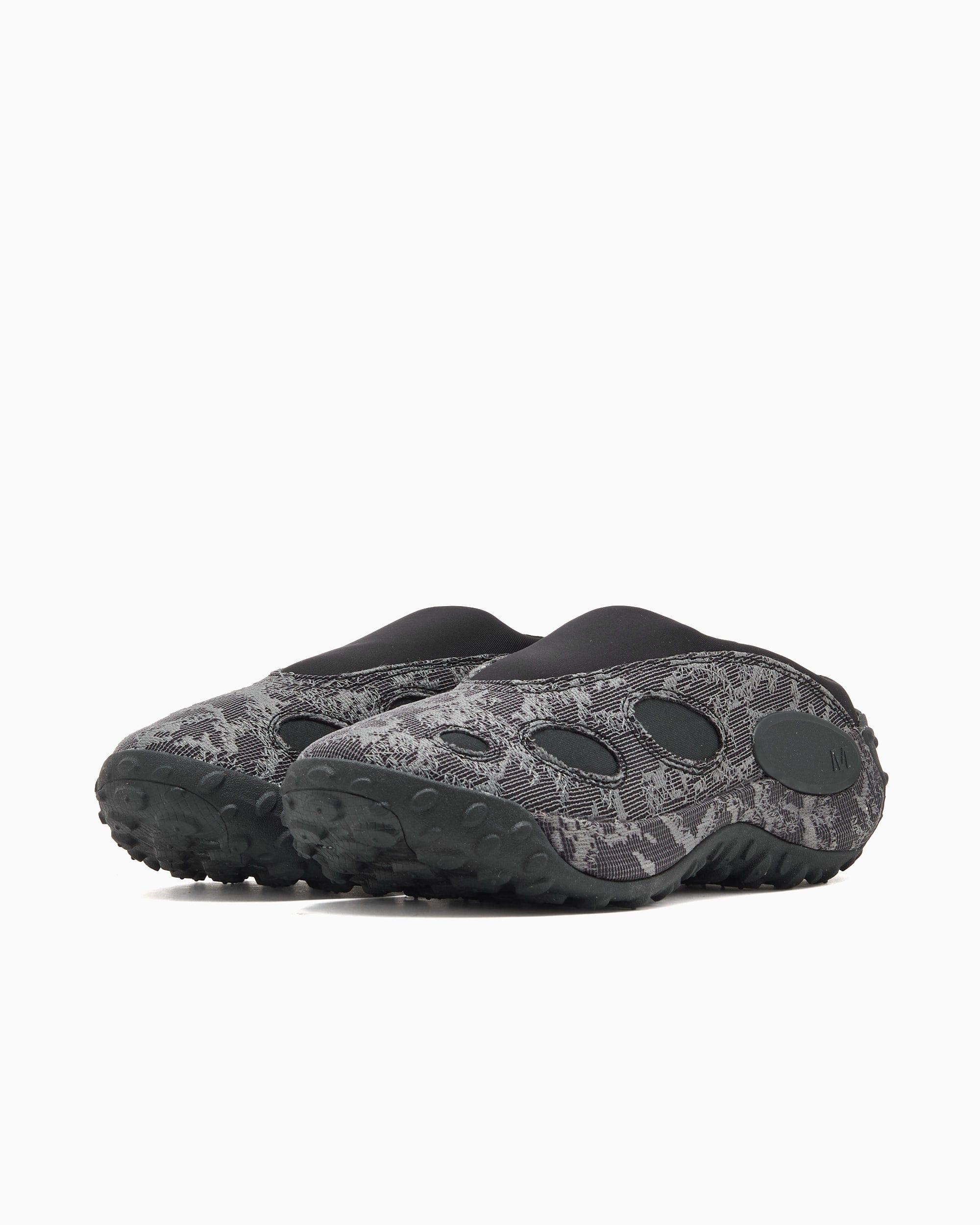 Merrell 1TRL Merrell 1TR Jungle Trek RMT